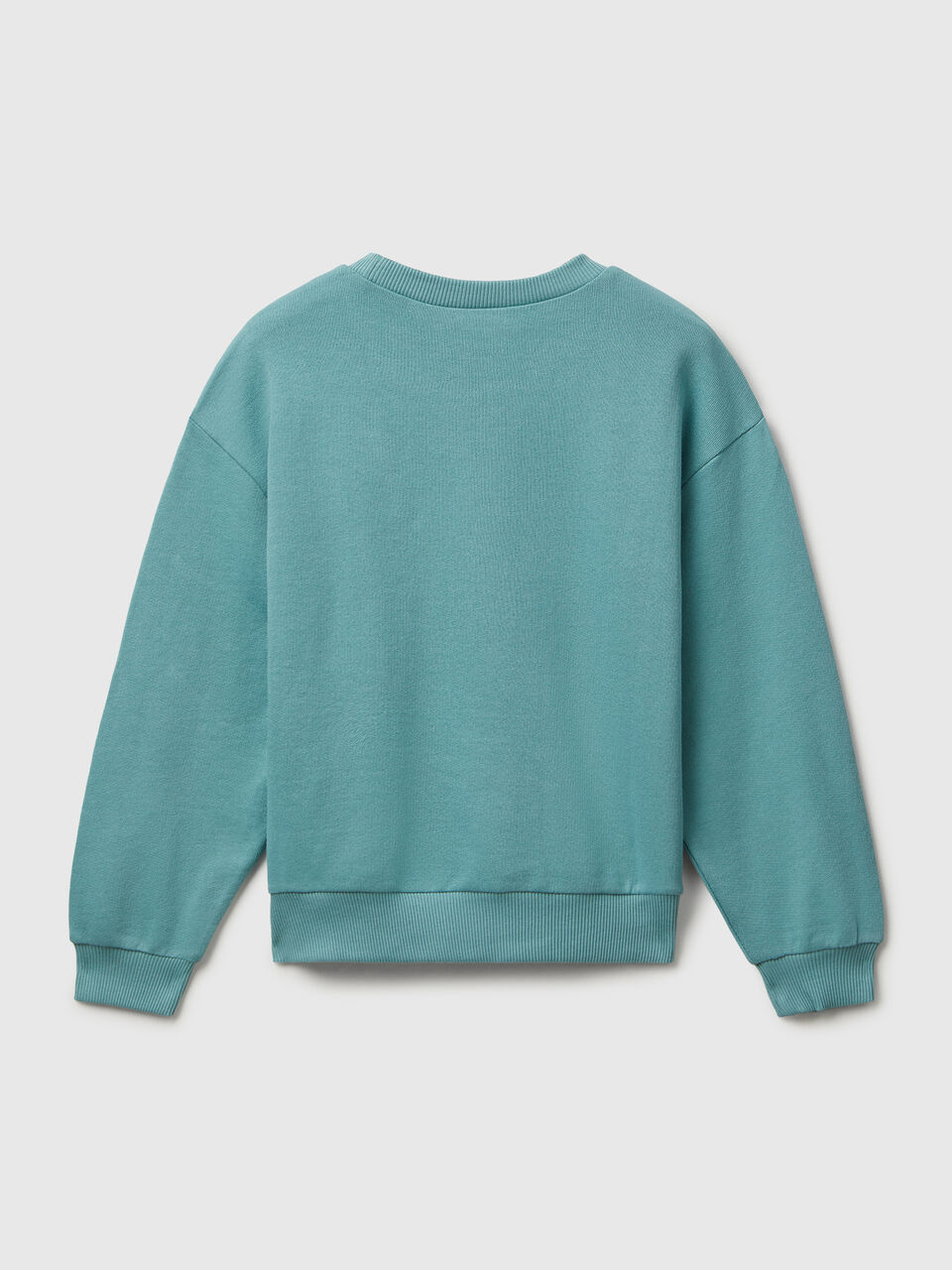 SWEATER L/S Mädchen image number 2