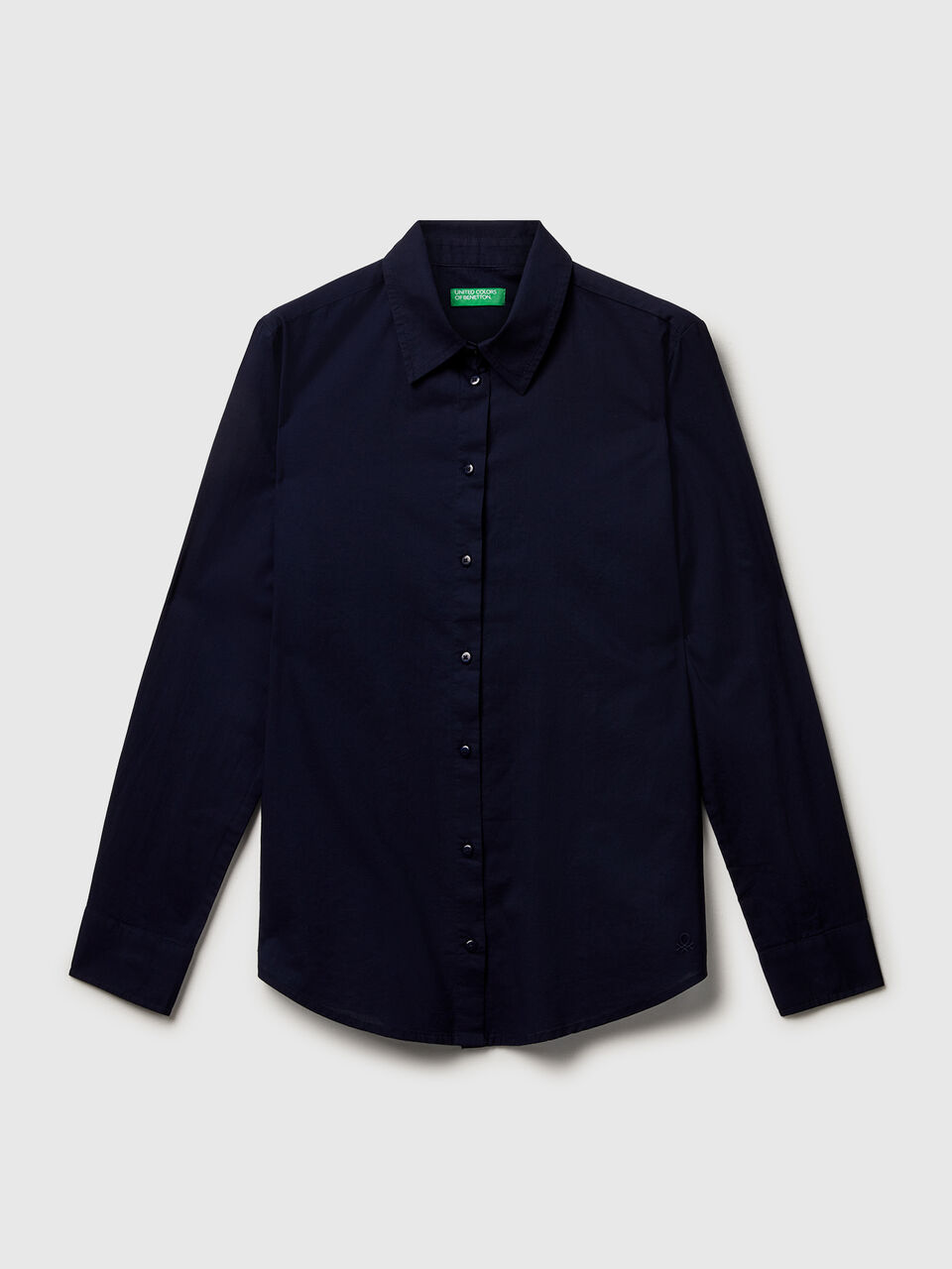 SHIRT Damen image number 1