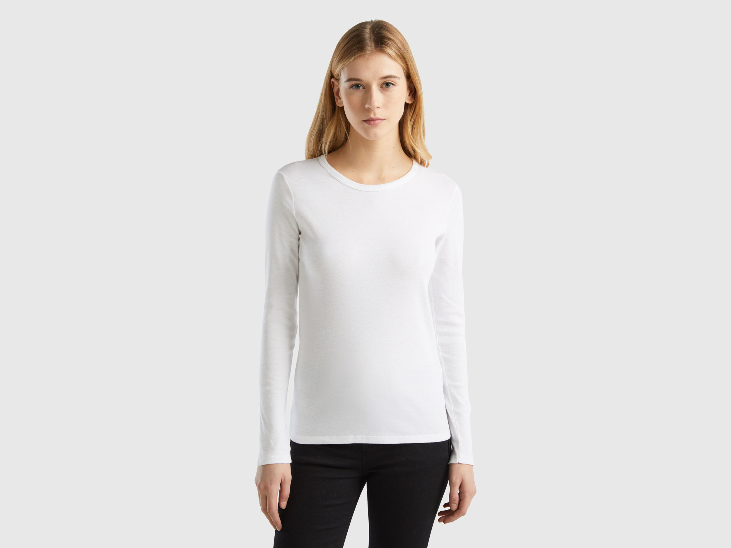 T shirt Donna e Magliette Nuova Collezione Online