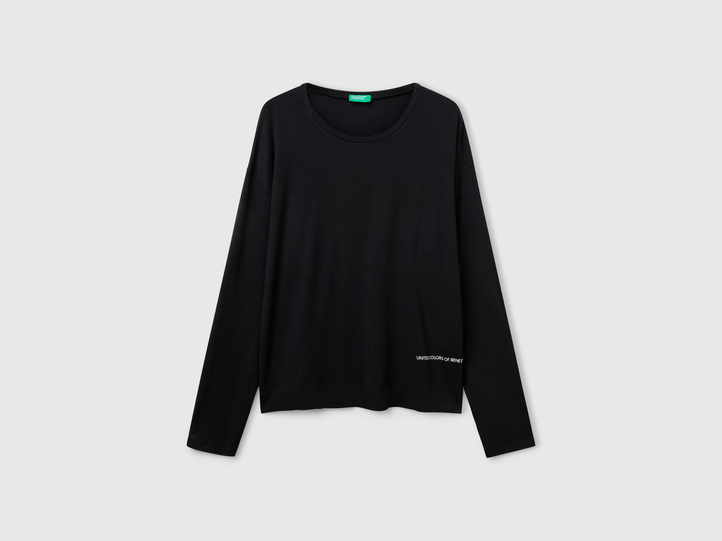 SWEATER L/S Damen image number 3