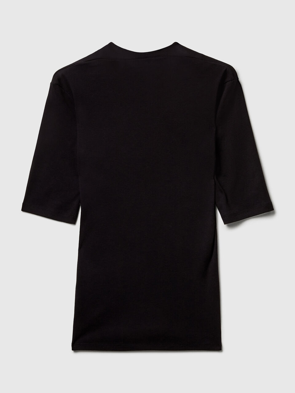 T-SHIRT Femme image number 2