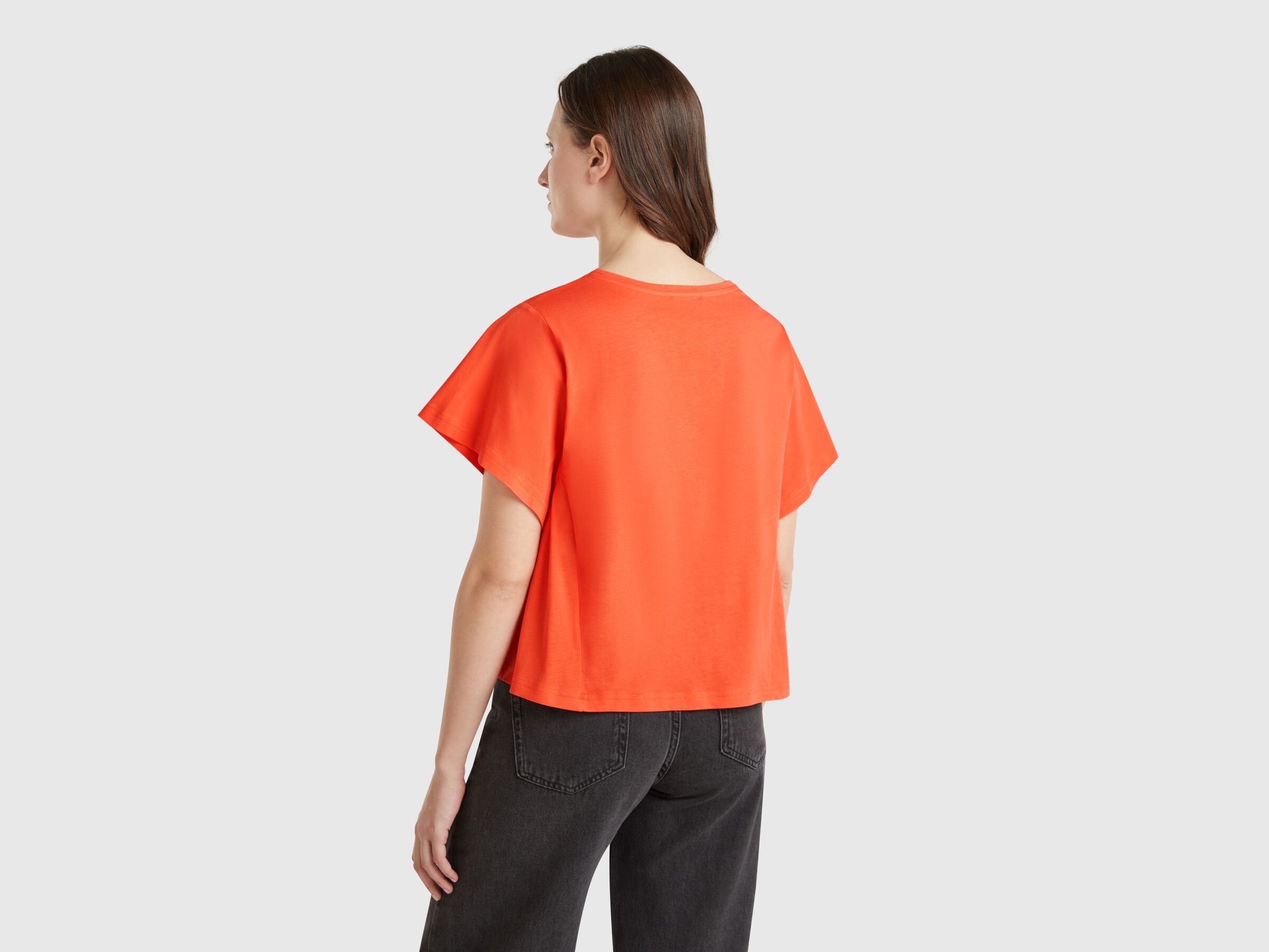 T-SHIRT Women image number 1