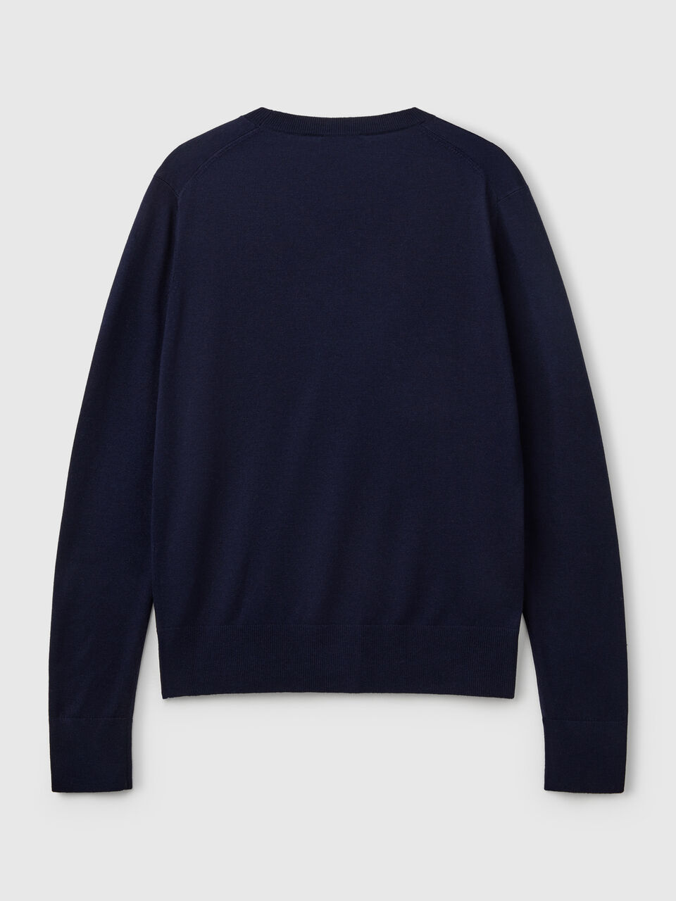 SWEATER L/S Damen image number 2