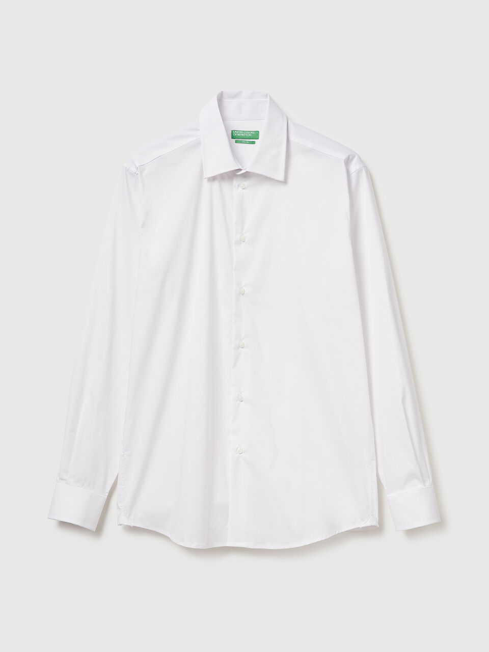 CAMICIA Uomo image number null