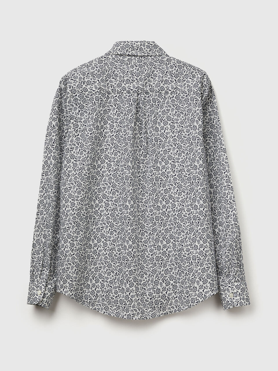SHIRT Femme image number 2