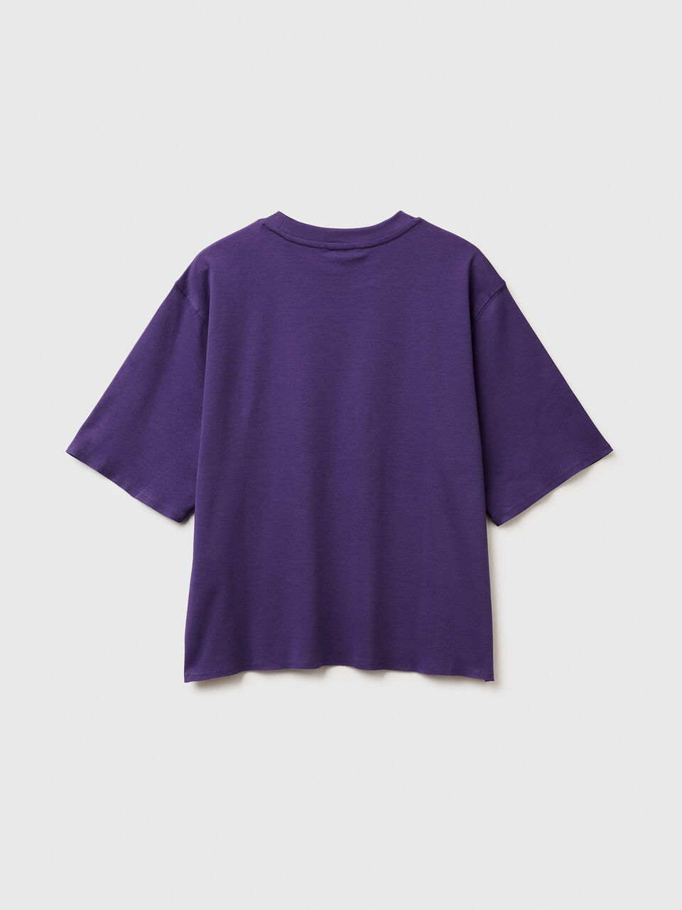 T-SHIRT Donna image number 2