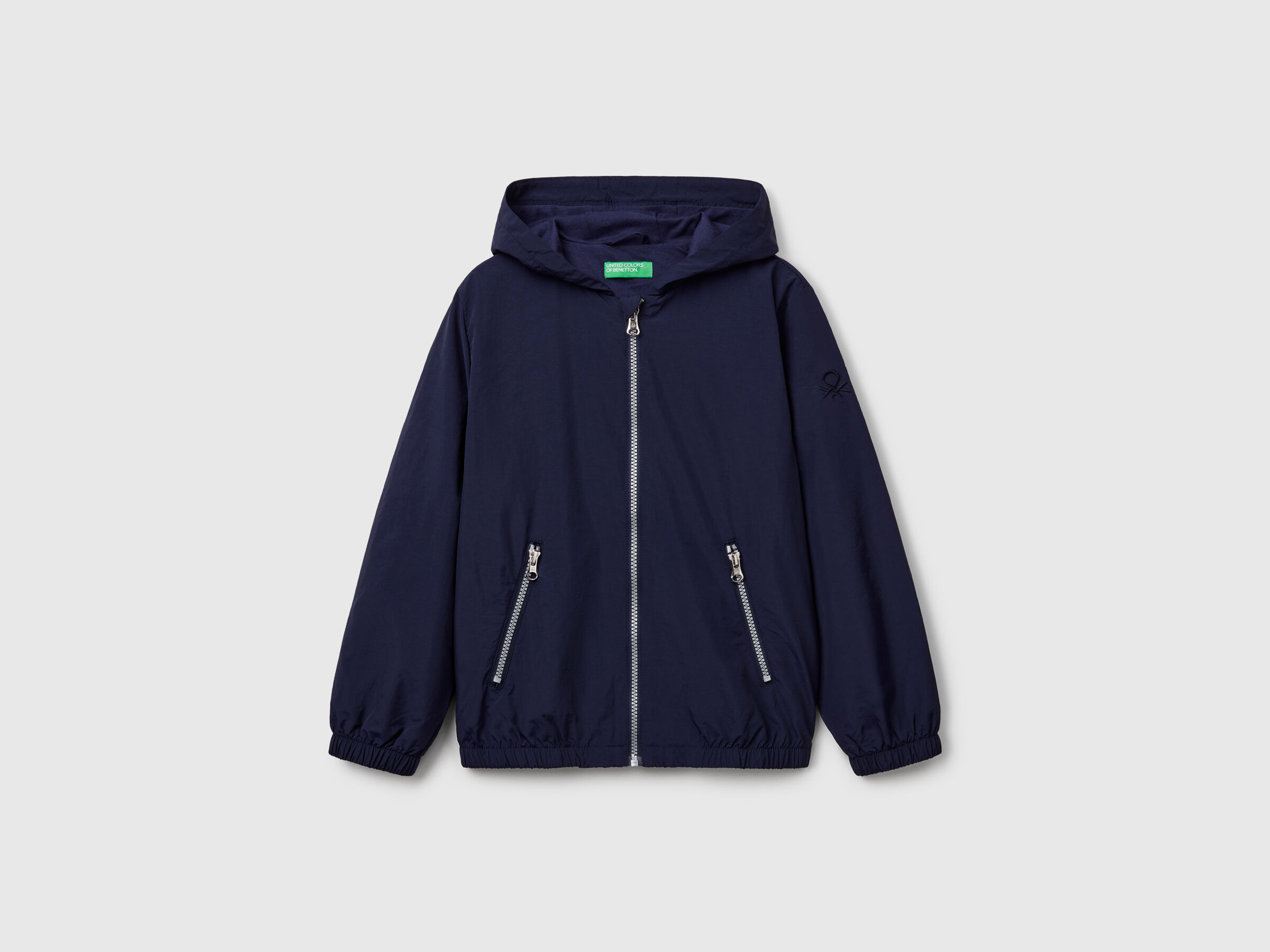 JACKET Junior Boy image number 0