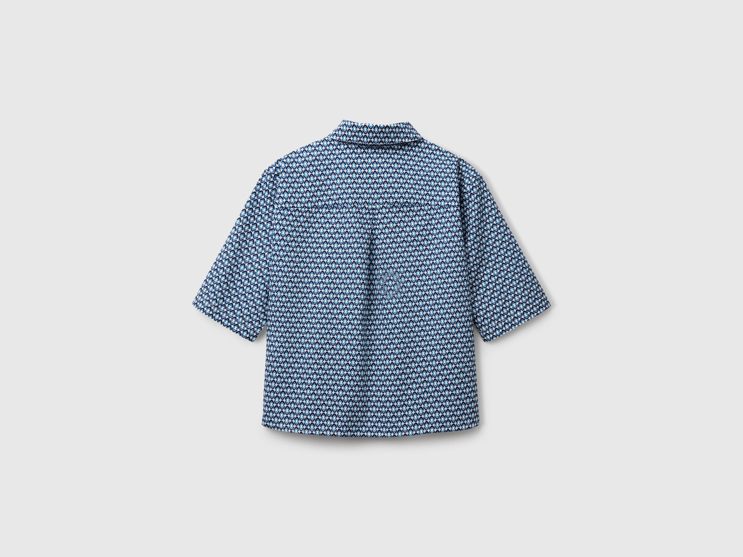 SHIRT Femme image number 4