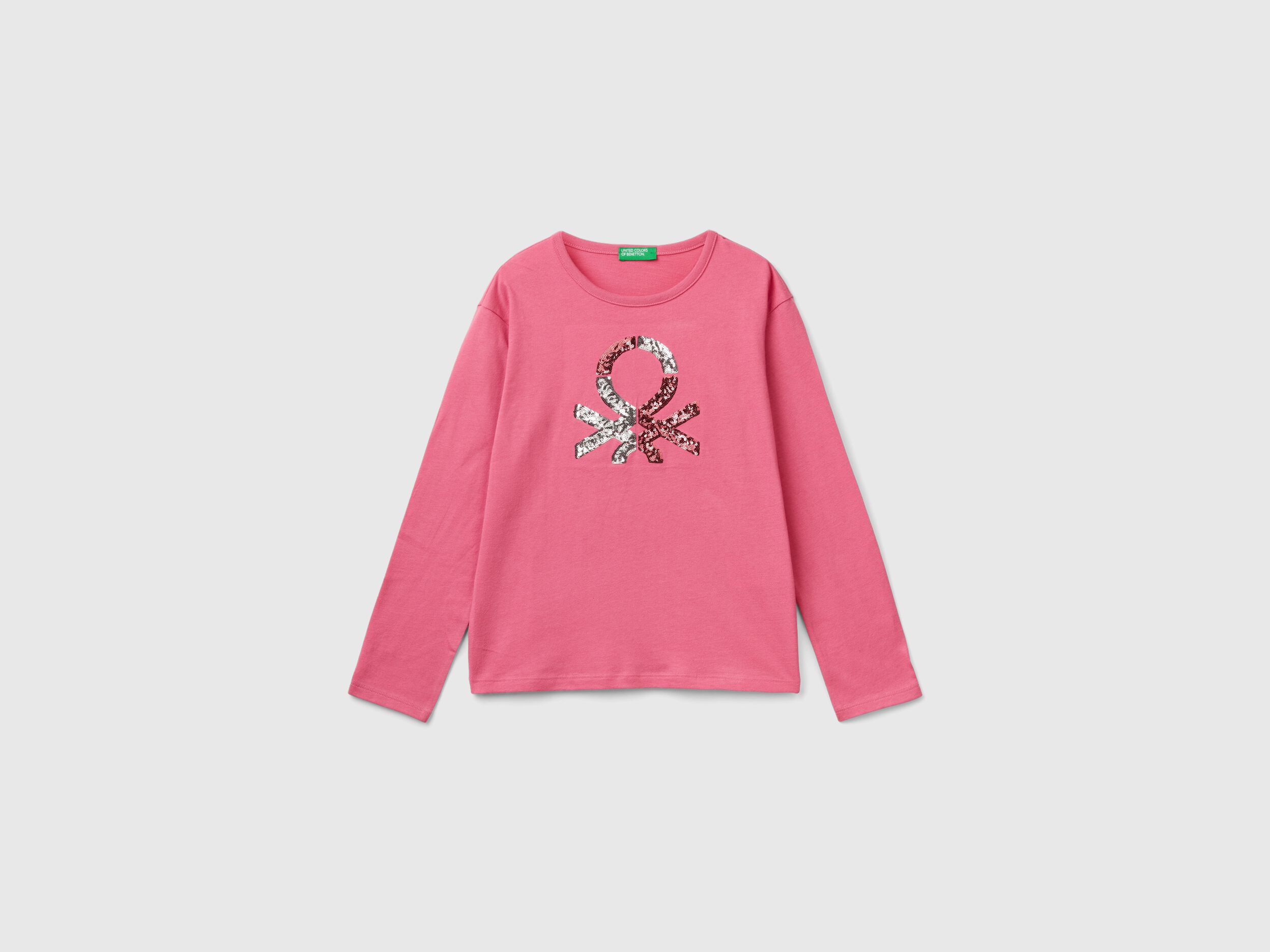 T shirt Bambina e Camicie Nuova Collezione Online