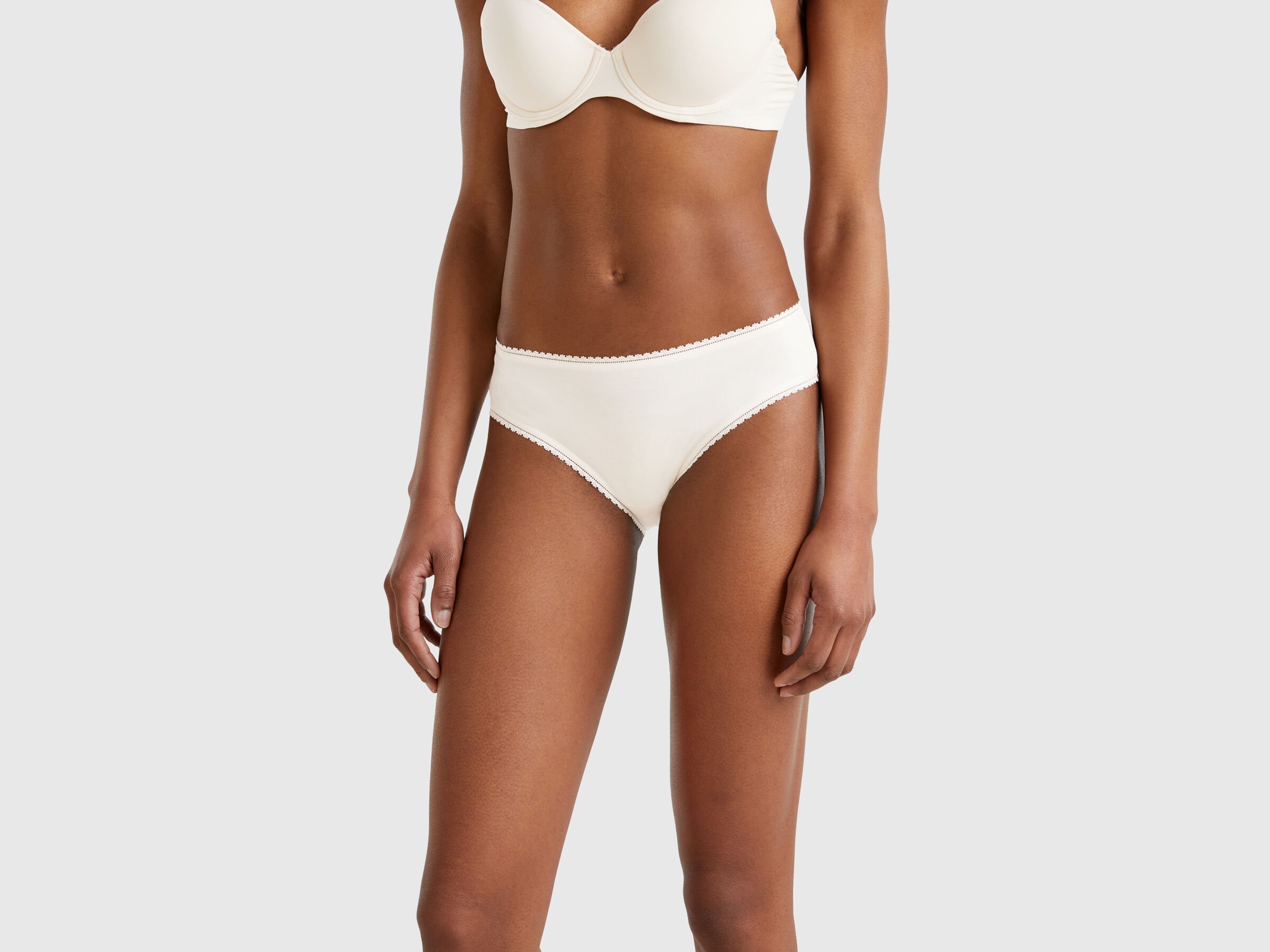 SLIP Donna image number 0