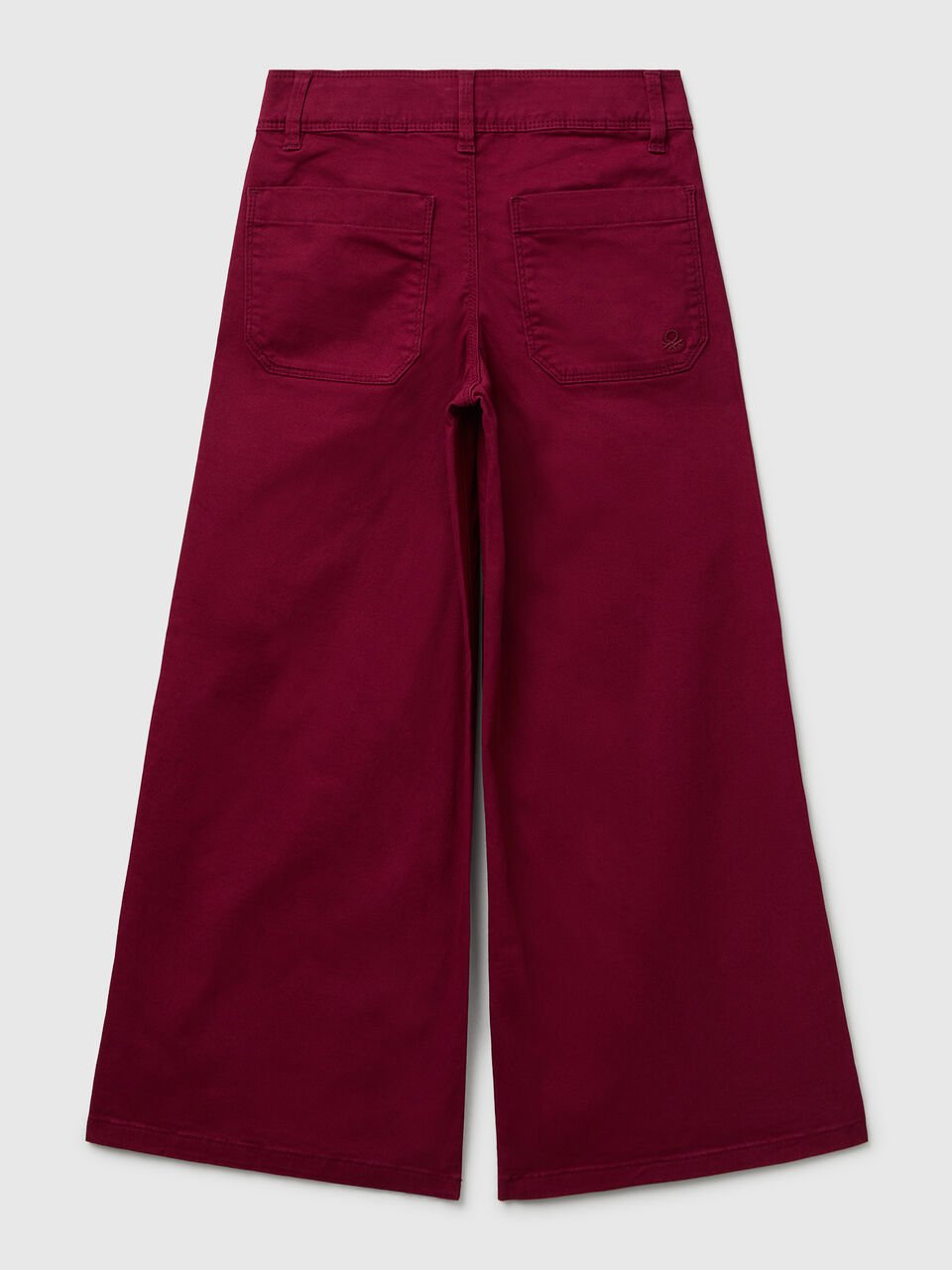 PANTALONE Bambina image number 2