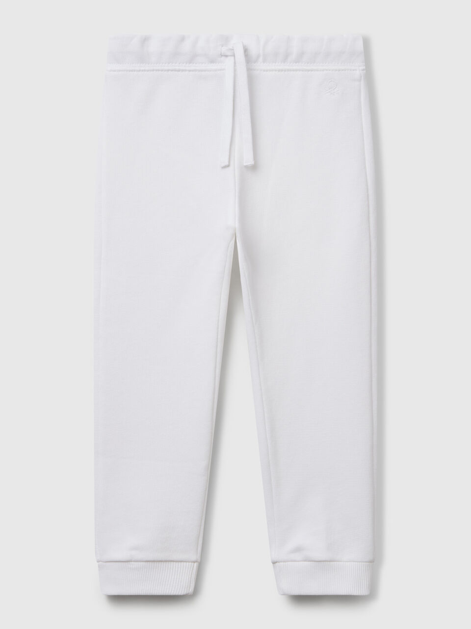 TROUSERS Filles image number 1