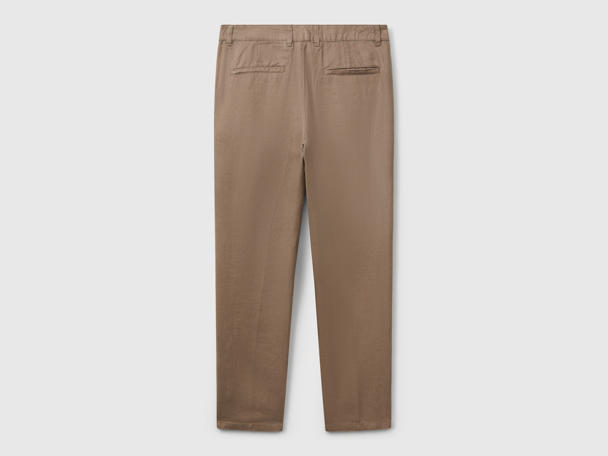 TROUSERS Men image number 4