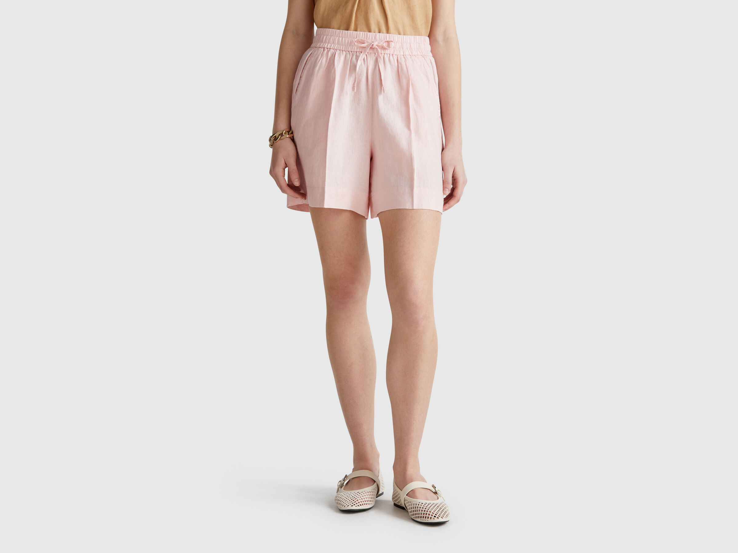 BERMUDA Donna image number 0