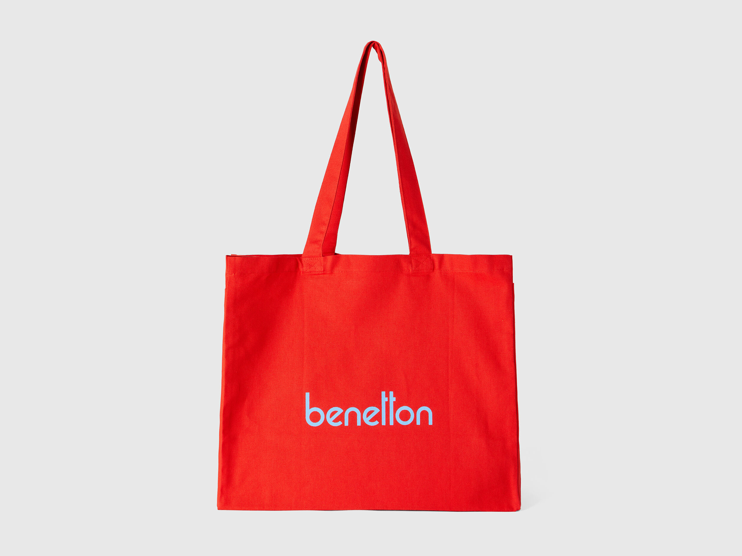 Borsello benetton uomo best sale