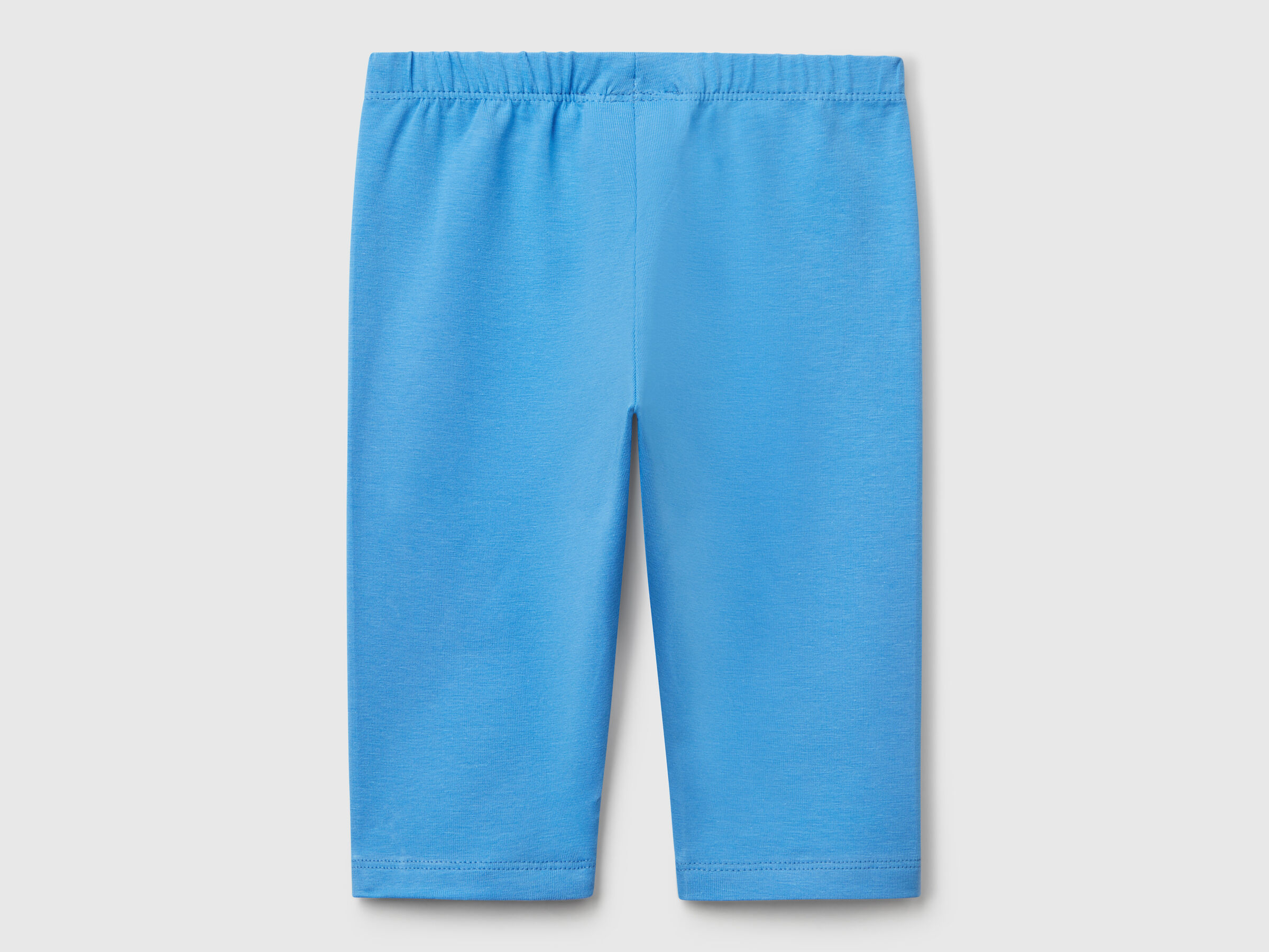 TROUSERS Mädchen image number 1