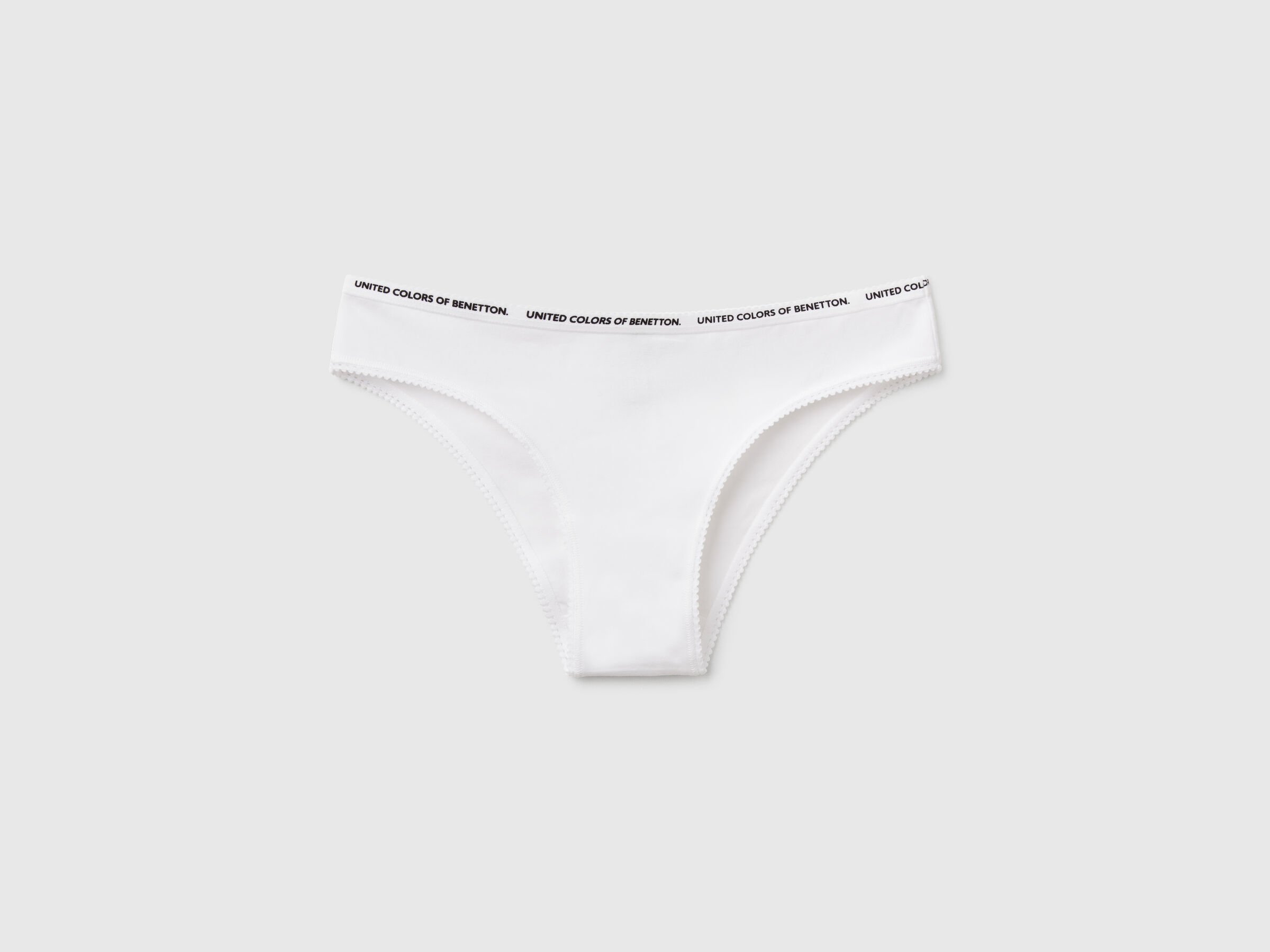 SLIP Women image number 2