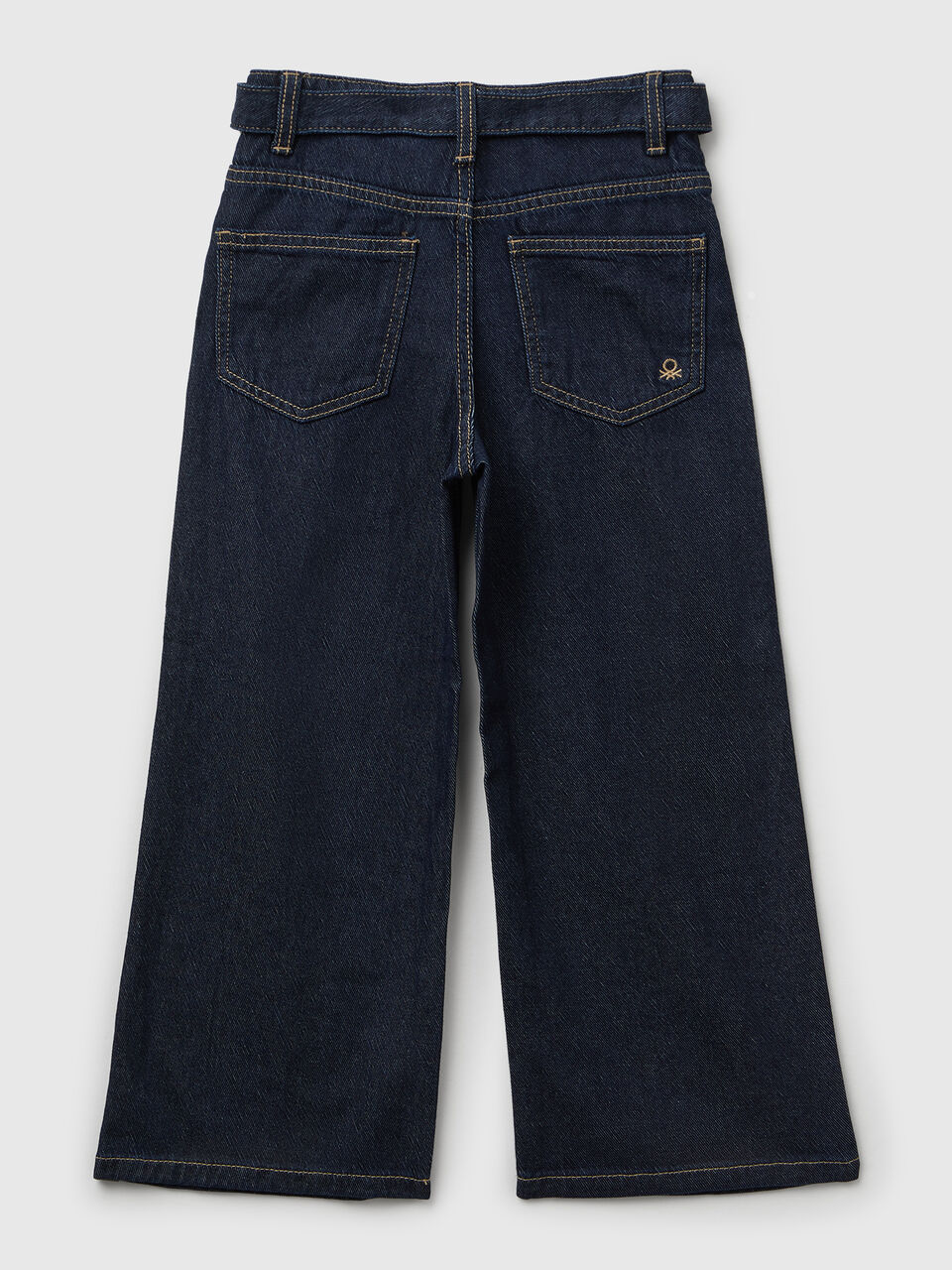 PANTALONE Bambina image number 2