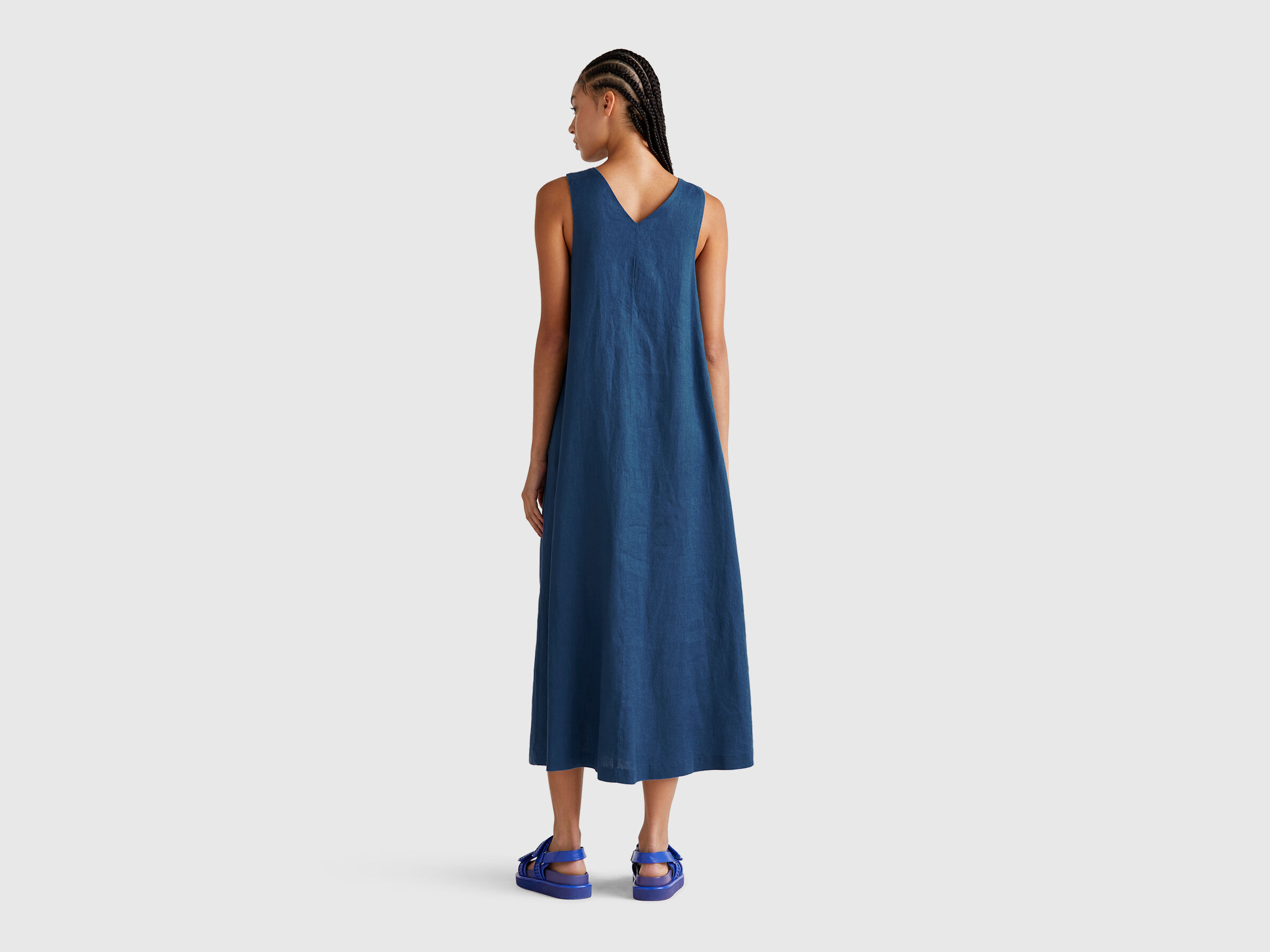 DRESS Femme image number 1