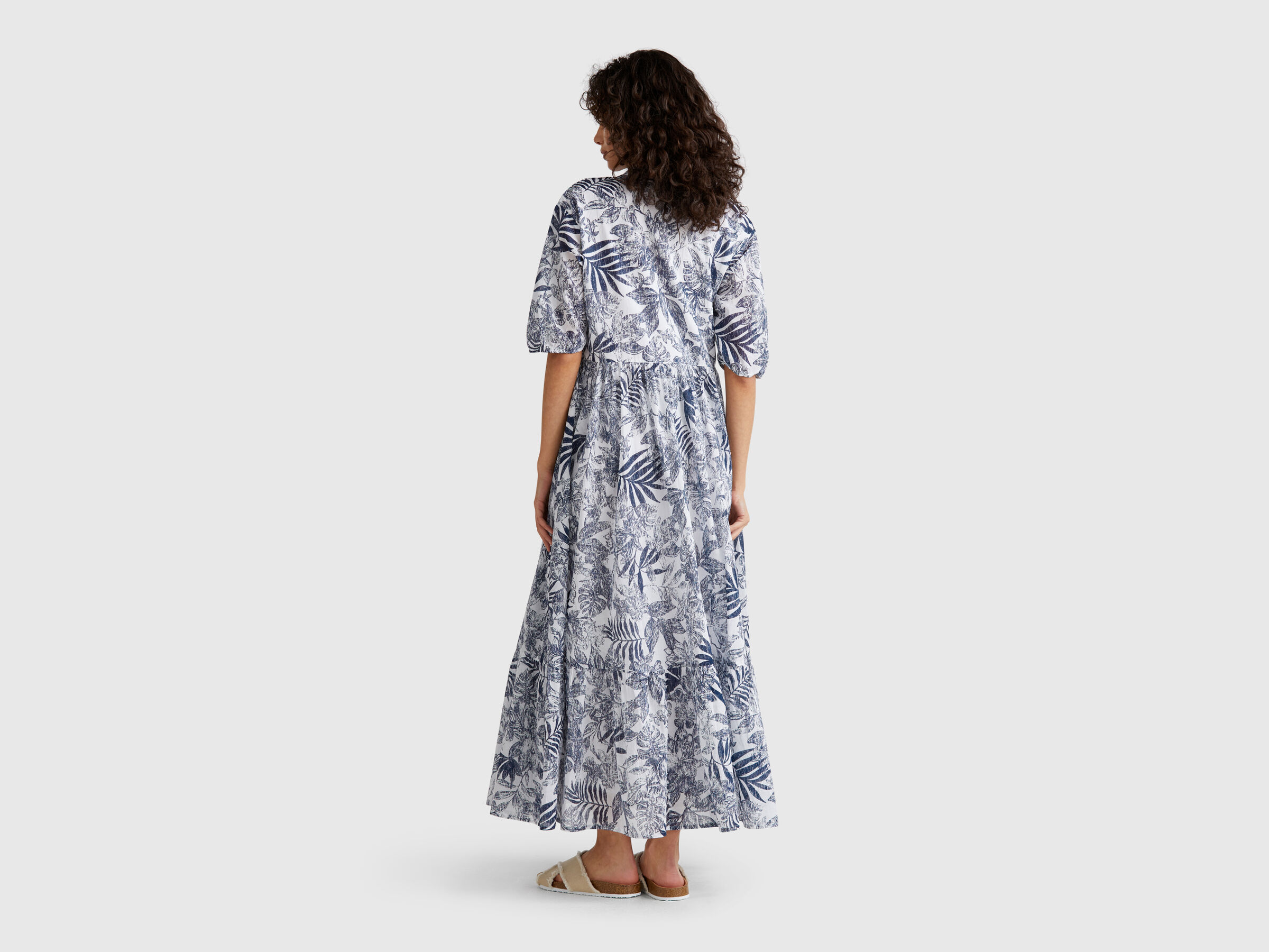 DRESS Damen image number 1