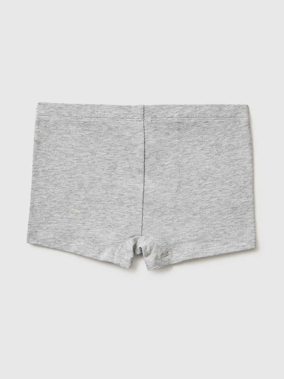 BOXER Garçon image number null