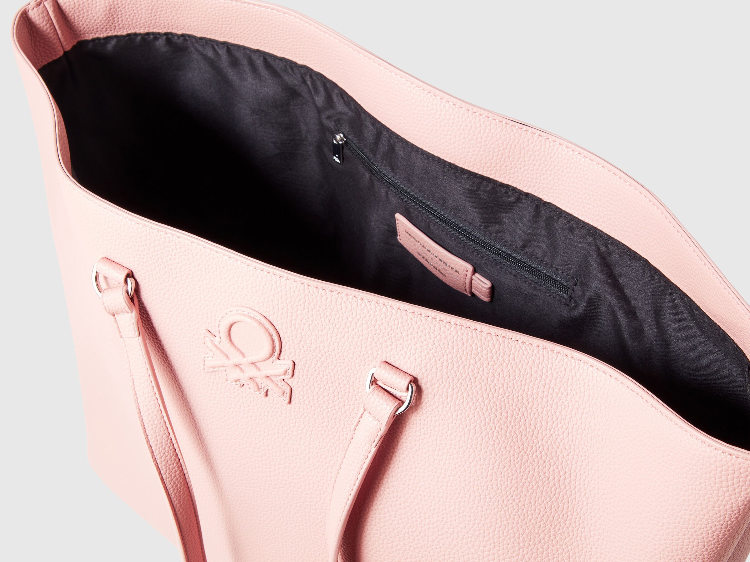 BORSA Donna image number 2