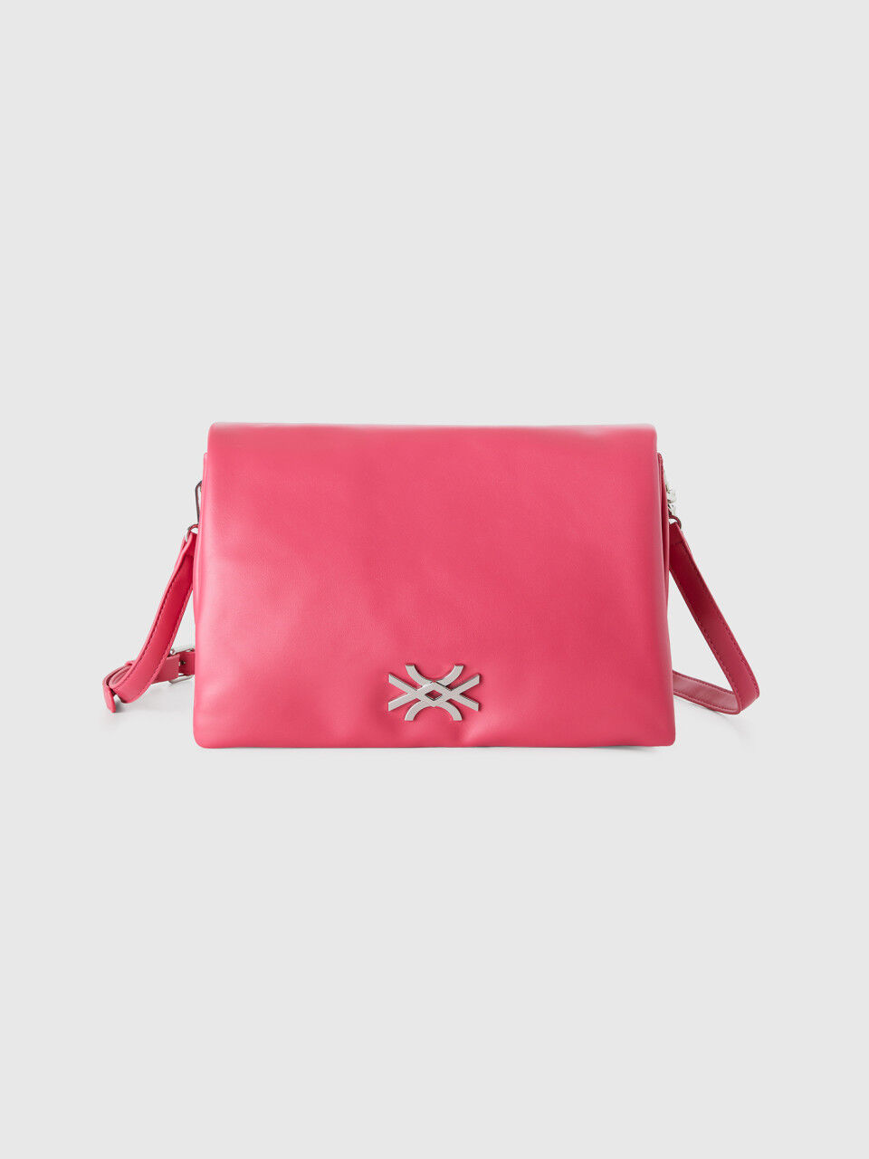 Benetton bags online 2025