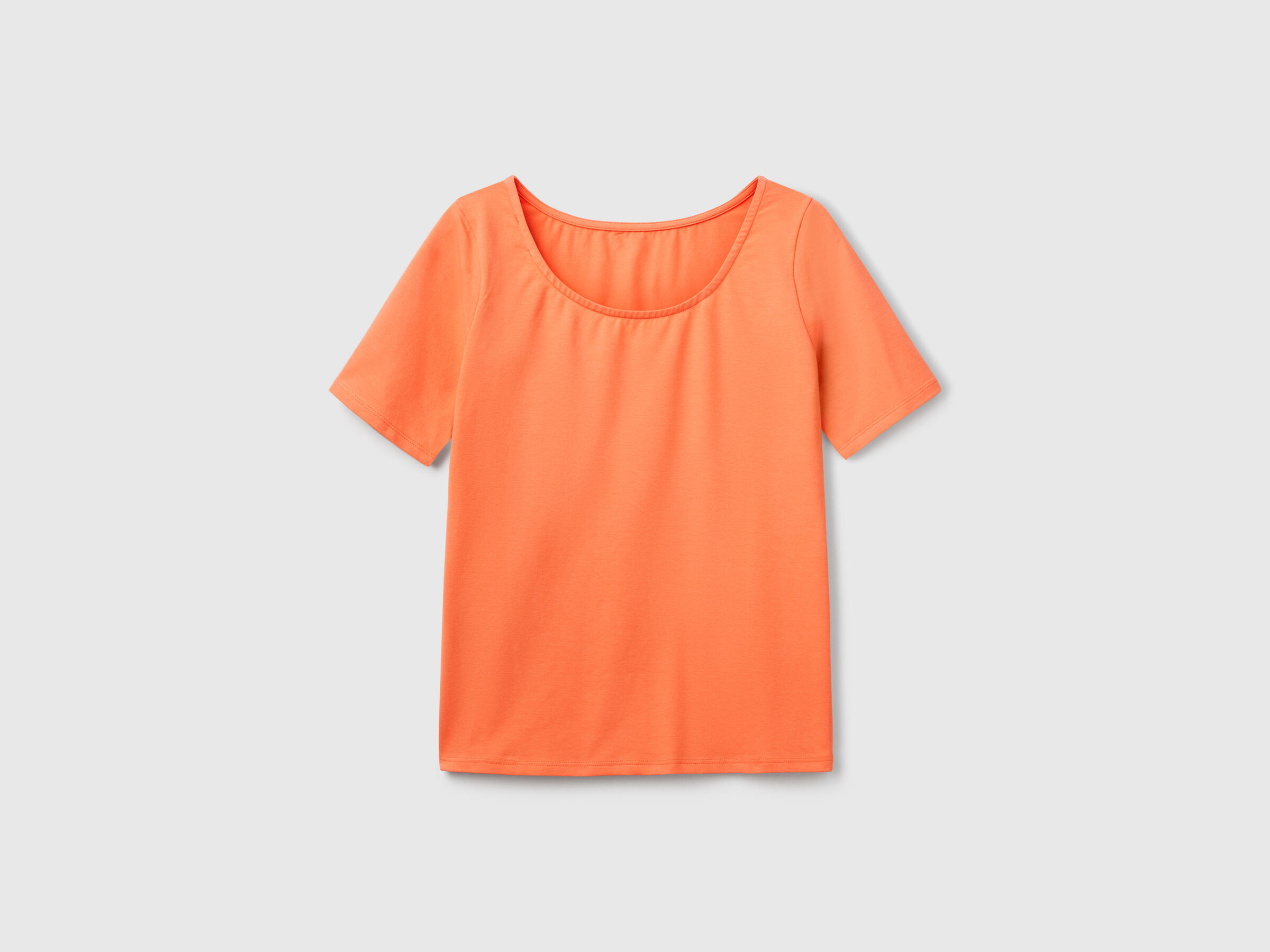 T-SHIRT Women image number 4