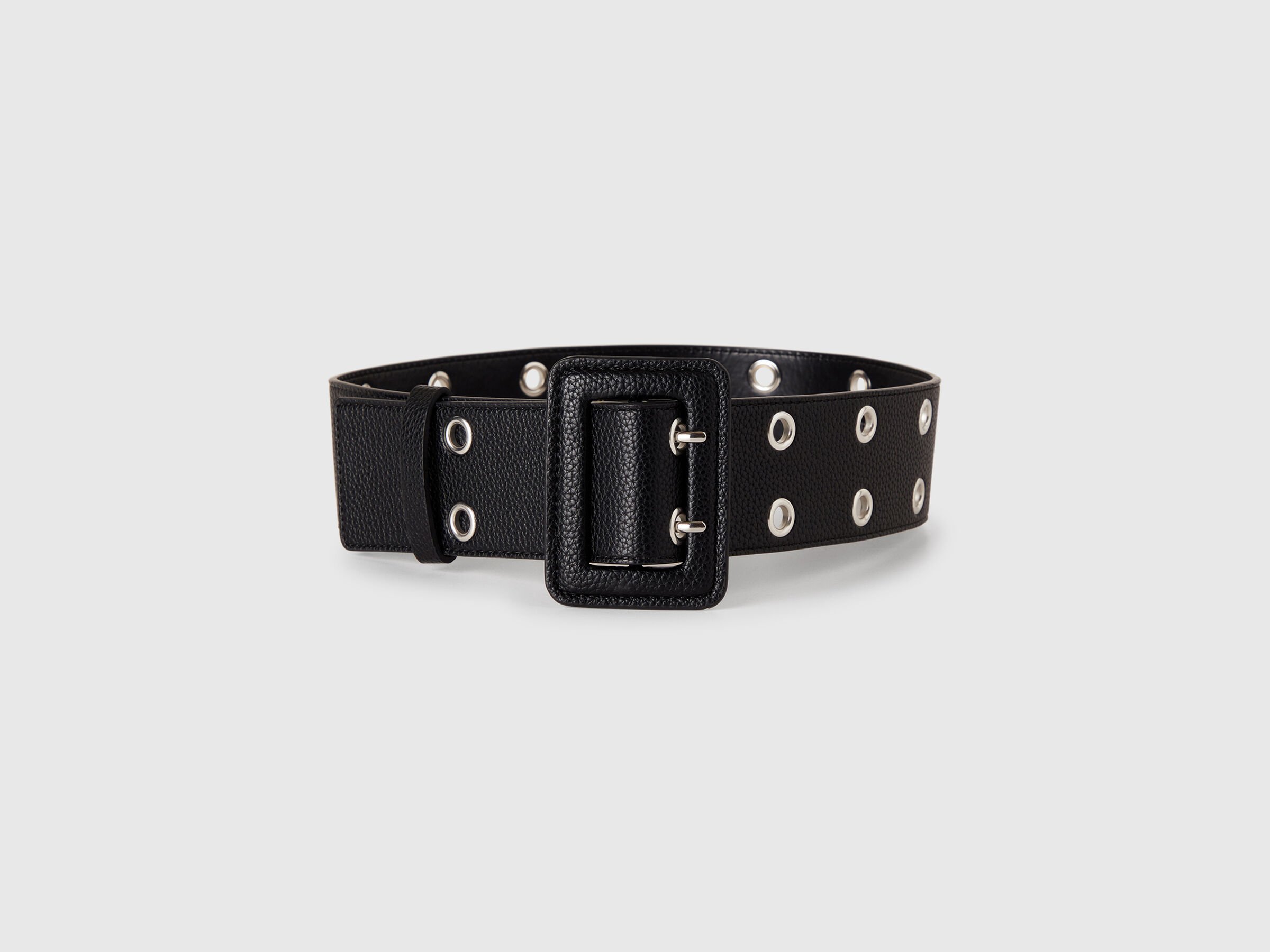 BELT Women image number 1