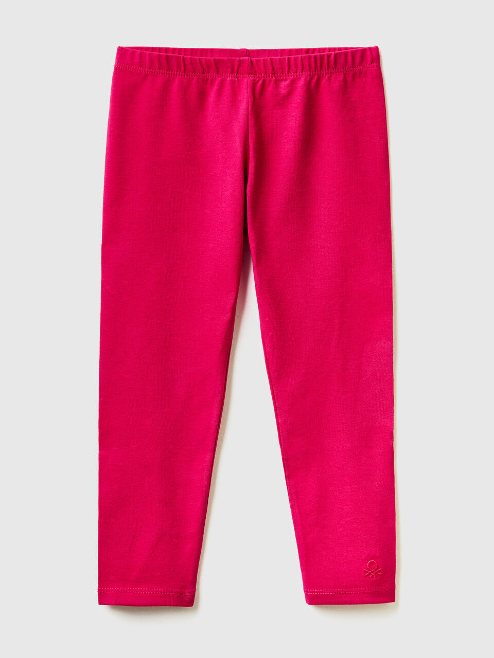 Gymboree warm and fuzzy leggings store