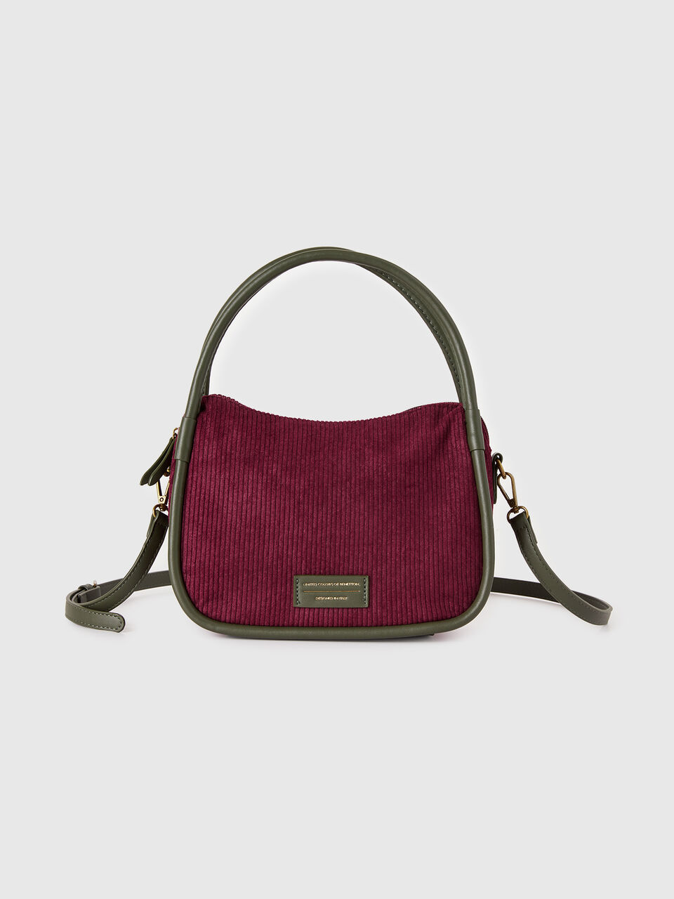 BAG Femme image number 1
