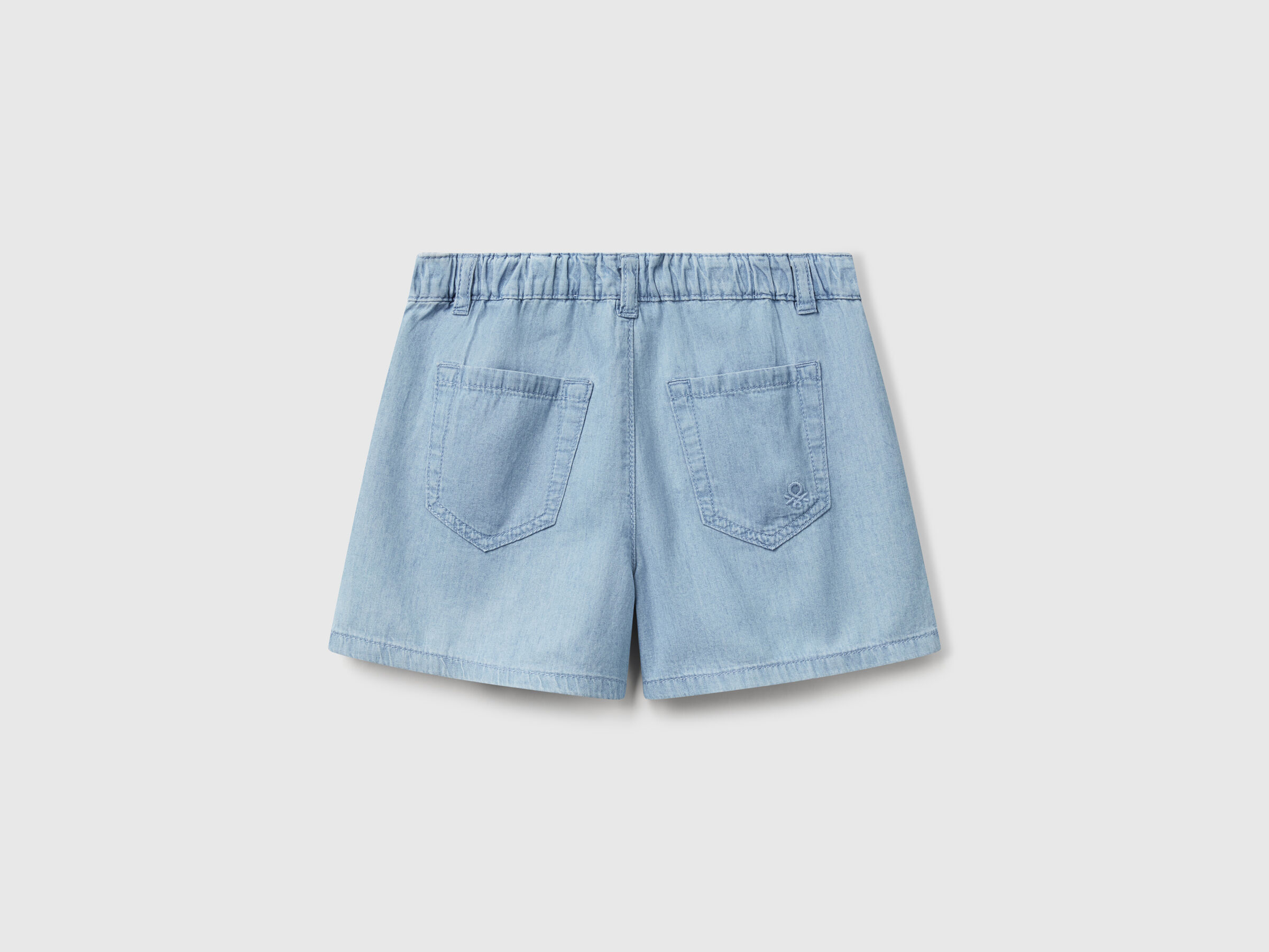 SHORTS Mädchen image number 1