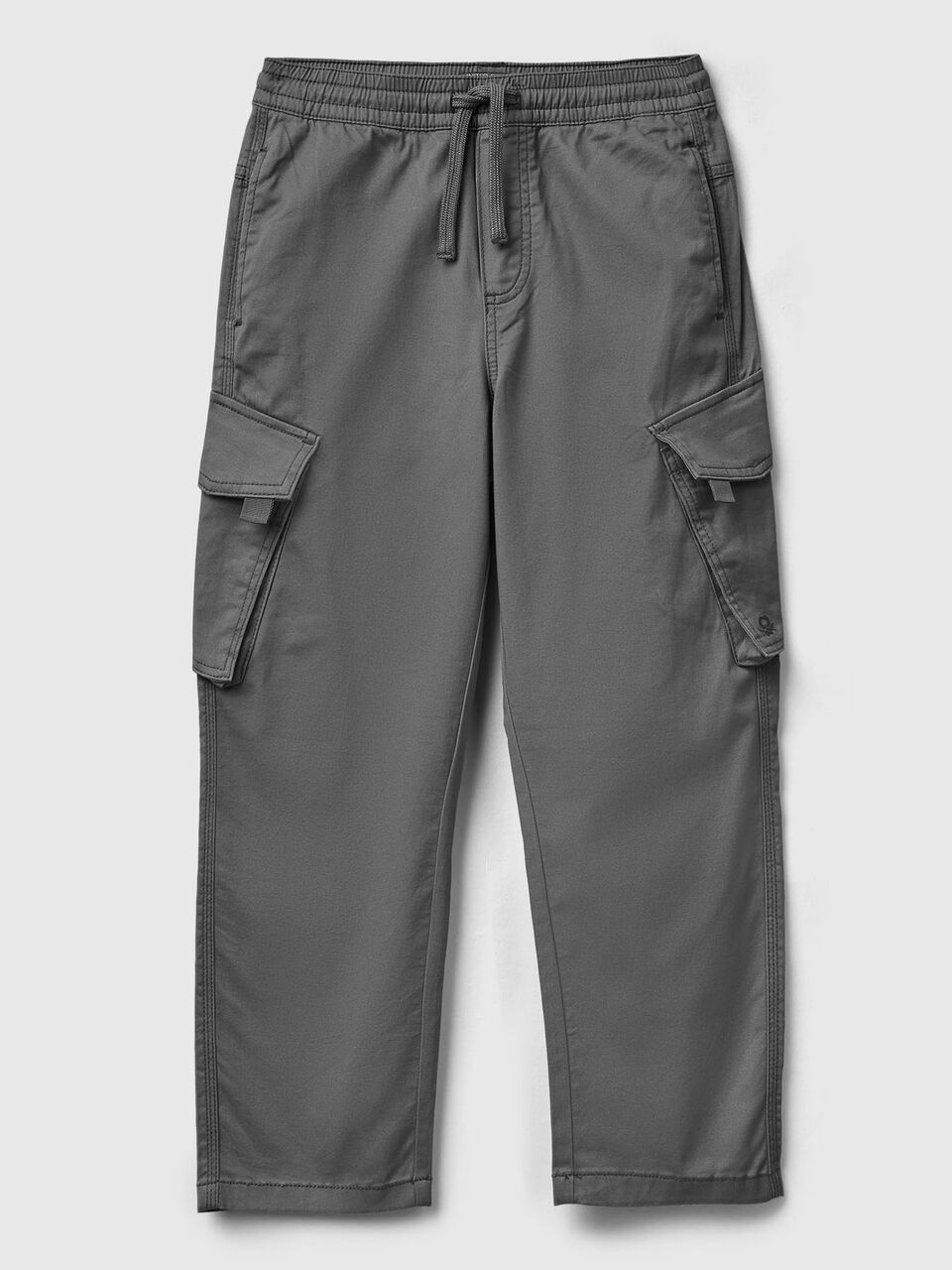 TROUSERS Jungen image number 1