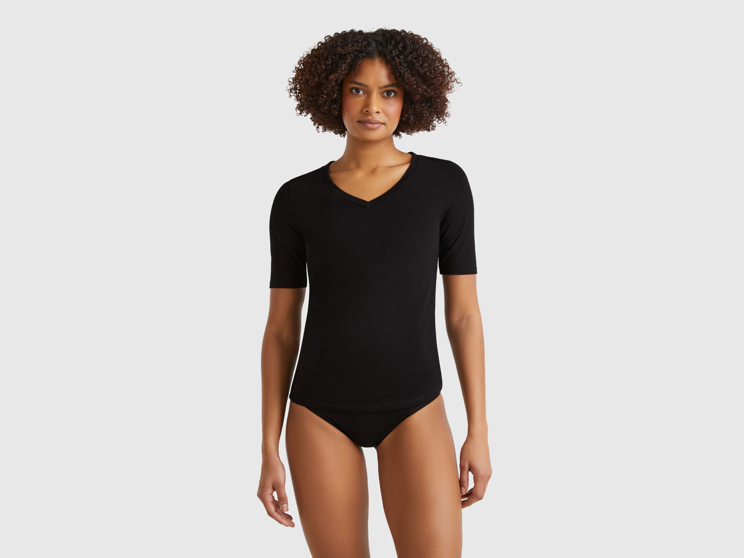 T-SHIRT Women image number 0