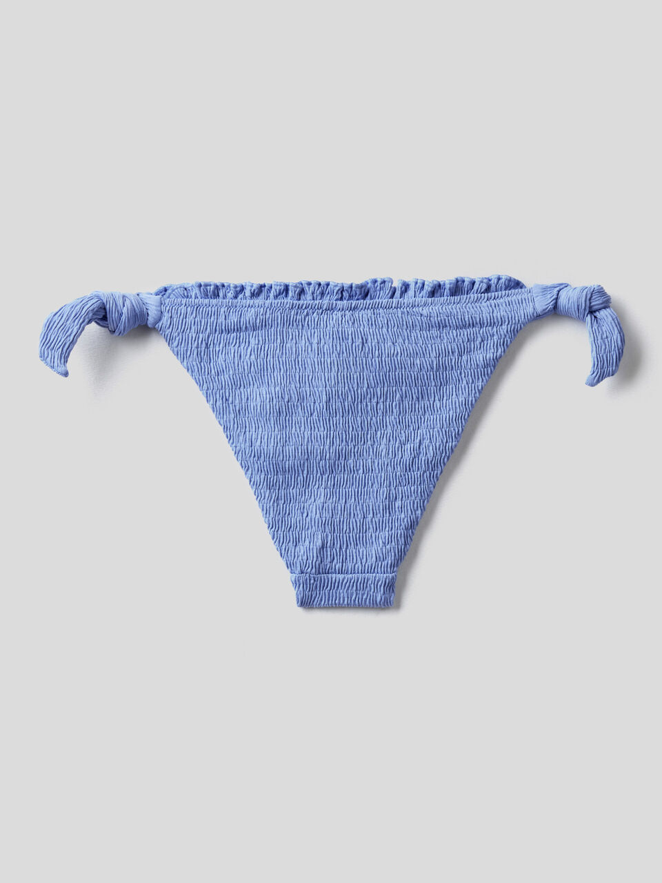 Slip mare con fiocchi laterali image number 2