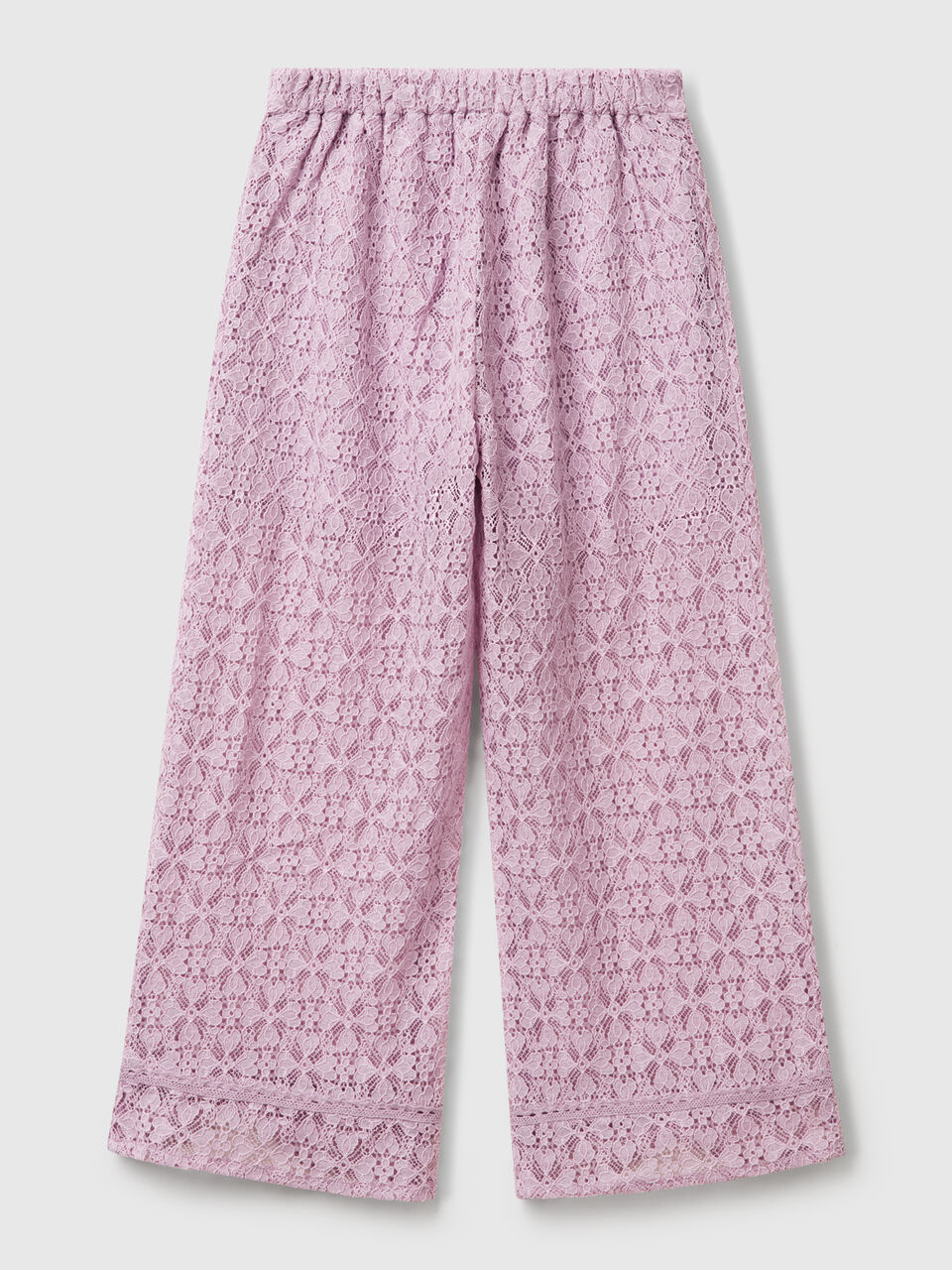 TROUSERS Mädchen image number 2