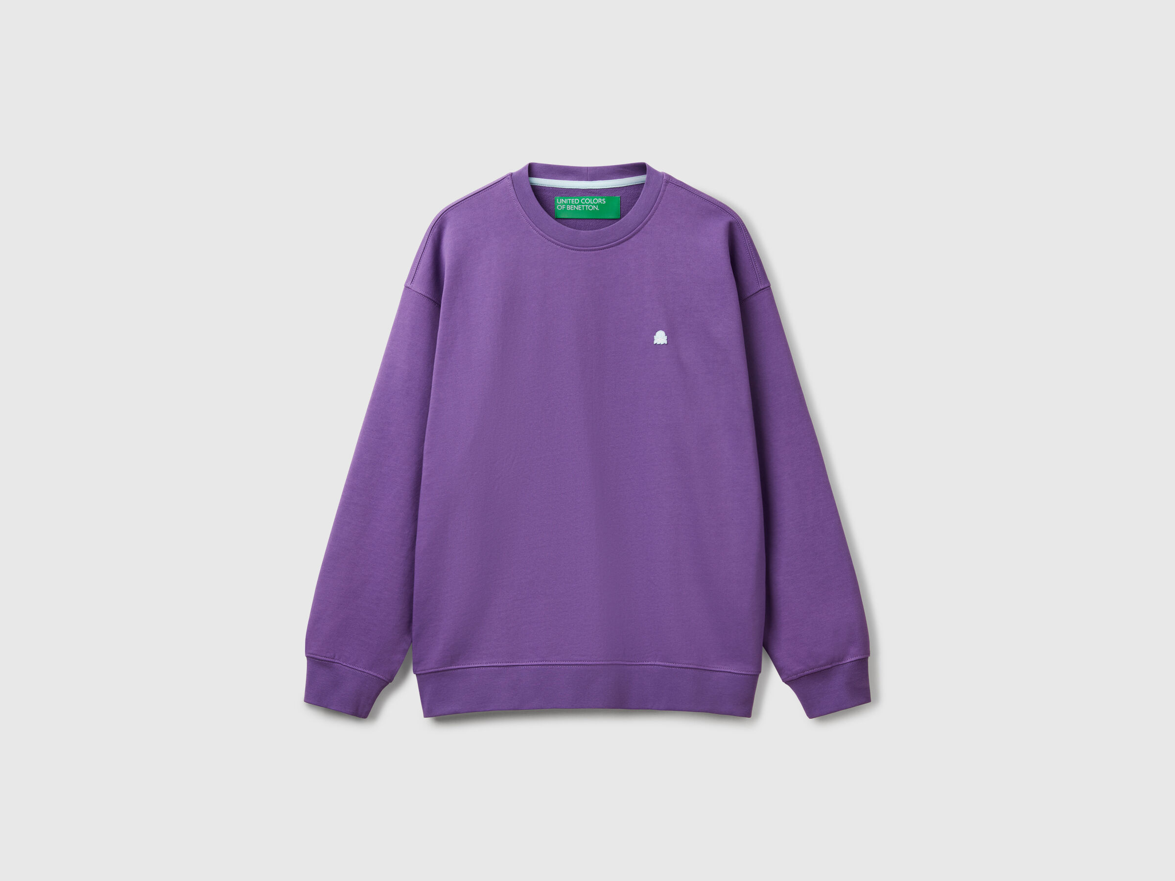 MAGLIA G/C M/L Uomo image number 2