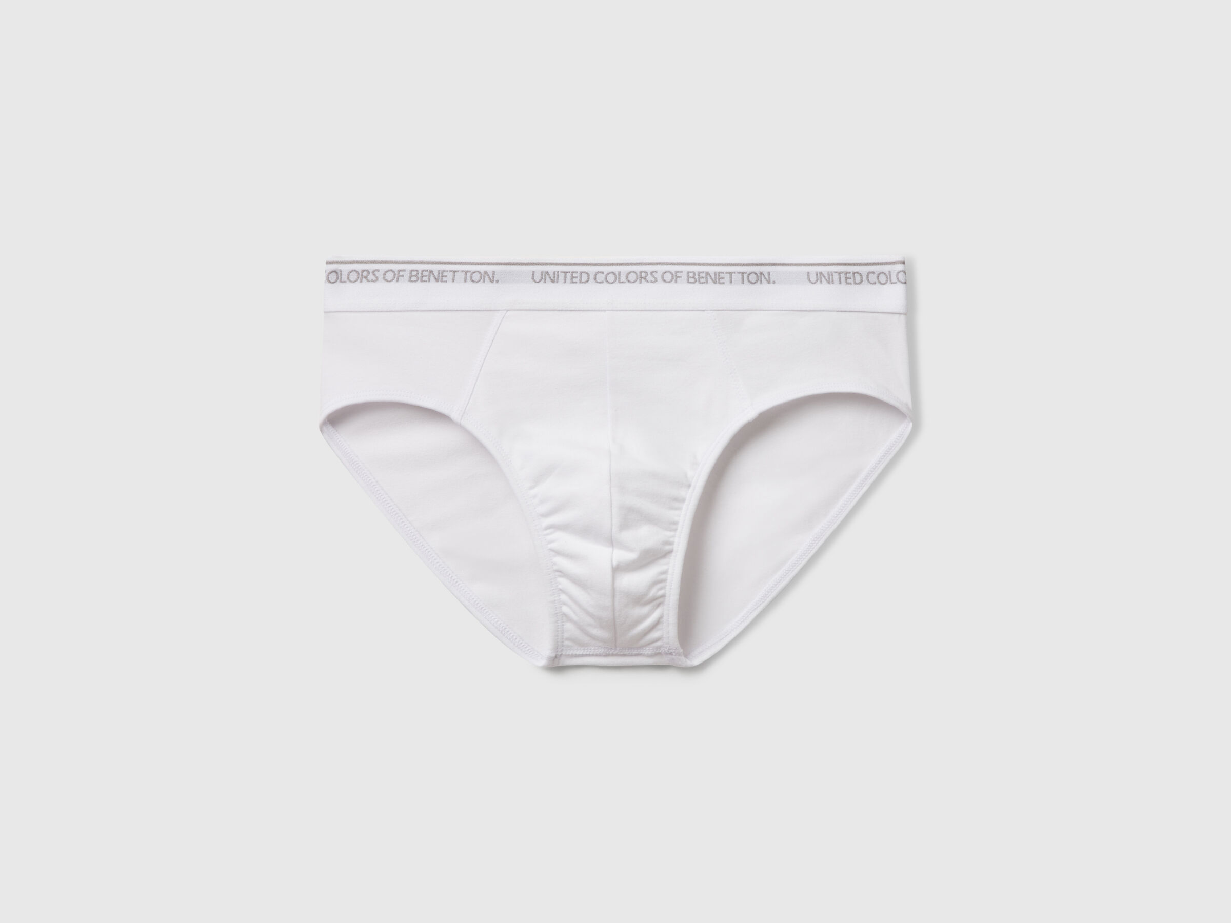 SLIP Uomo image number 3