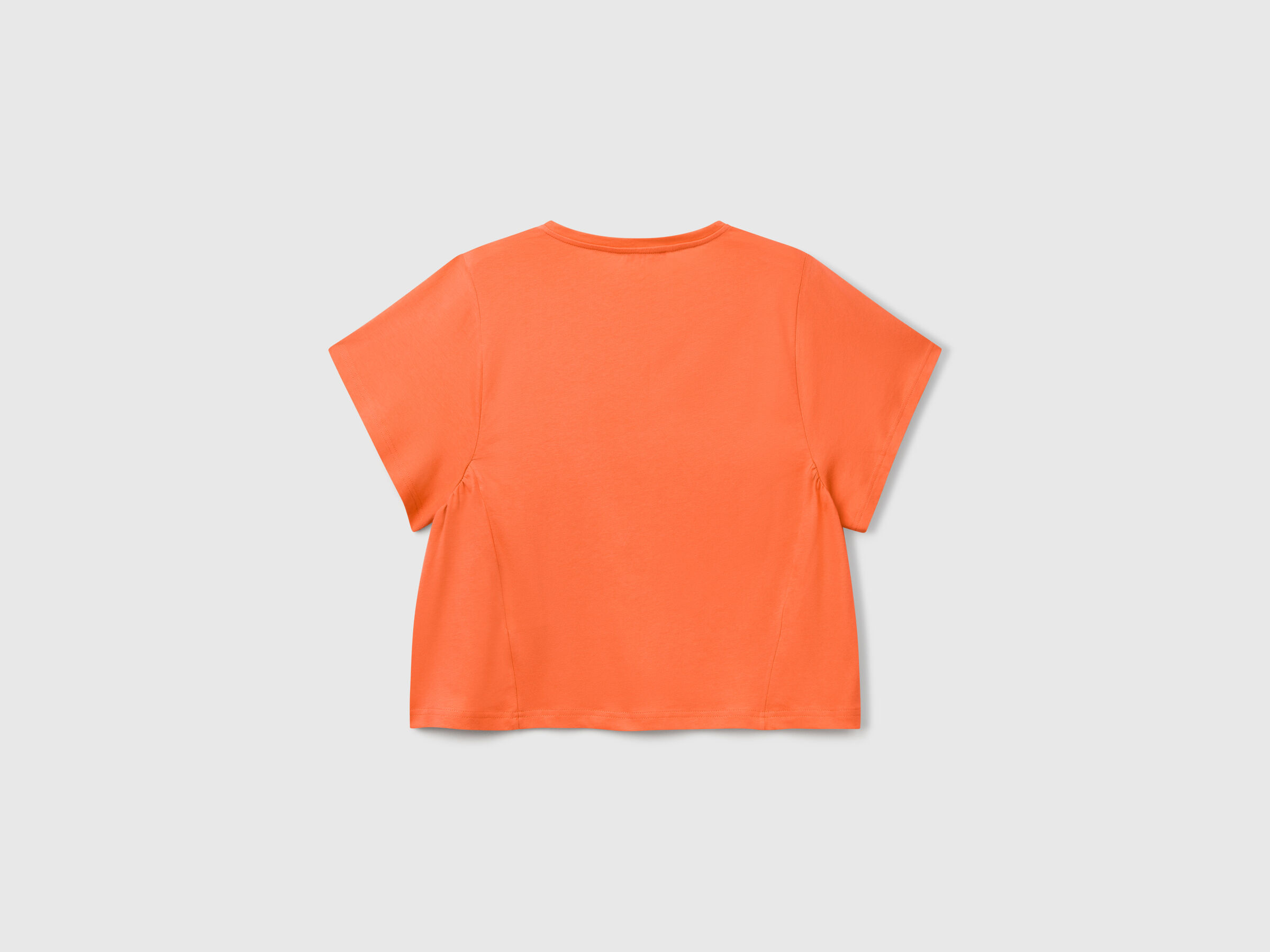 T-SHIRT Women image number 3