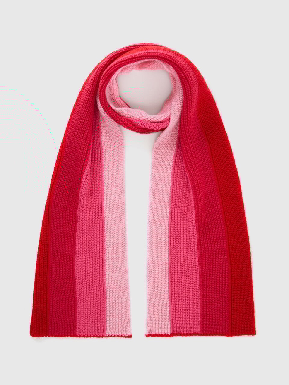 Echarpe pour fille deals