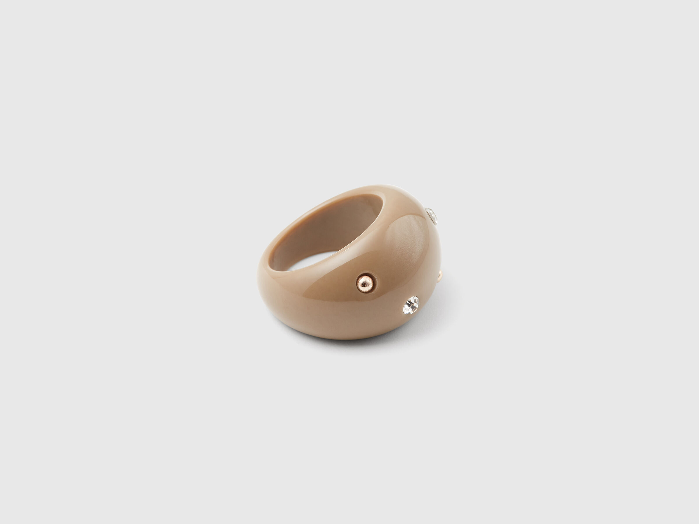 ANELLO Donna image number 1