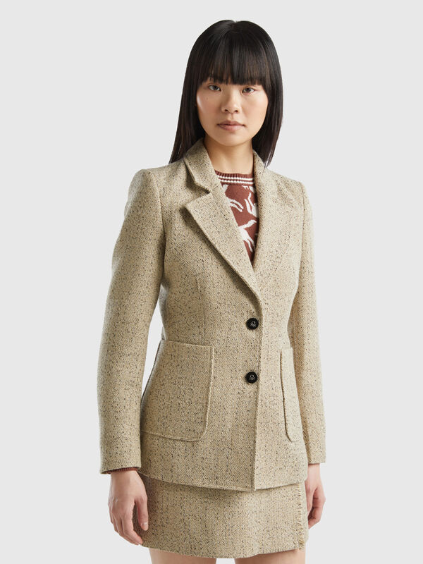Women's Jackets and Coats Collection 2024
