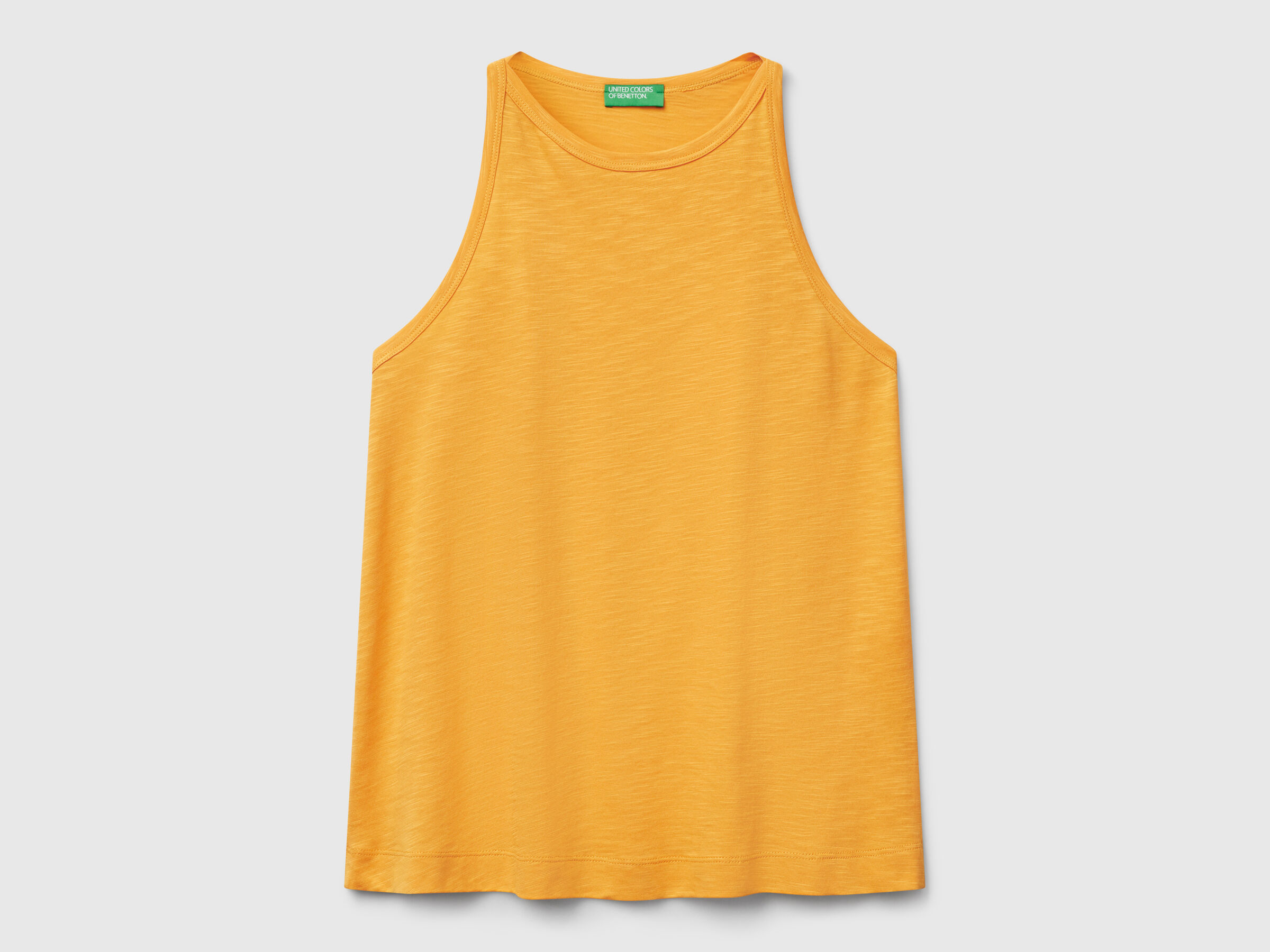 TANK-TOP Women image number 2