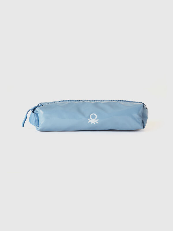 Trousse à logo
