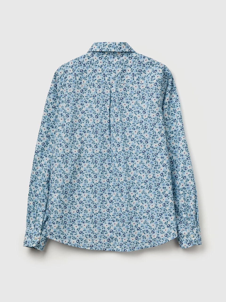 CAMICIA Donna image number null