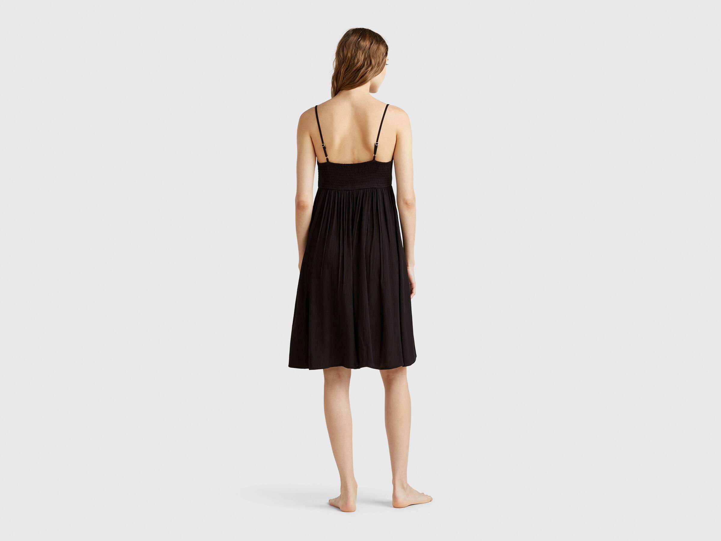 DRESS Damen image number 1