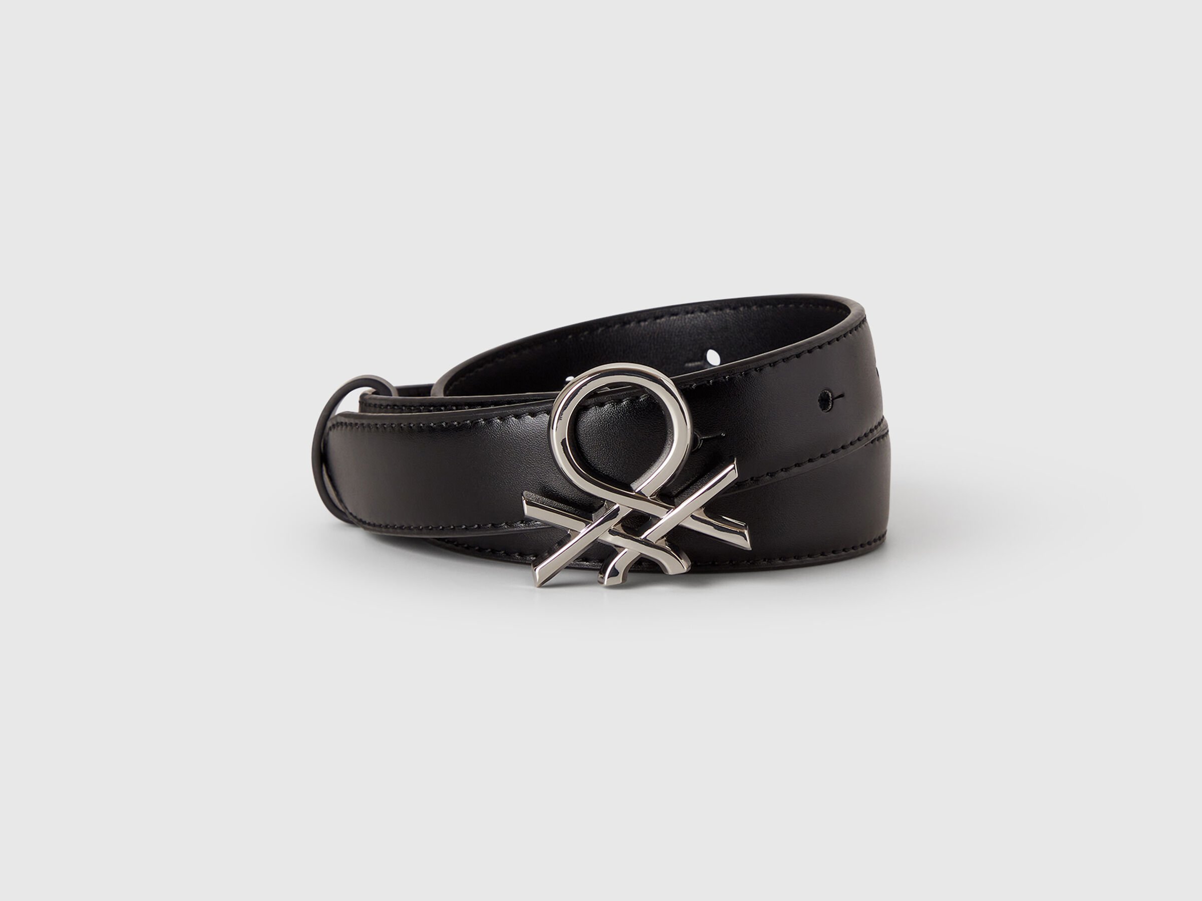 BELT Damen image number 0