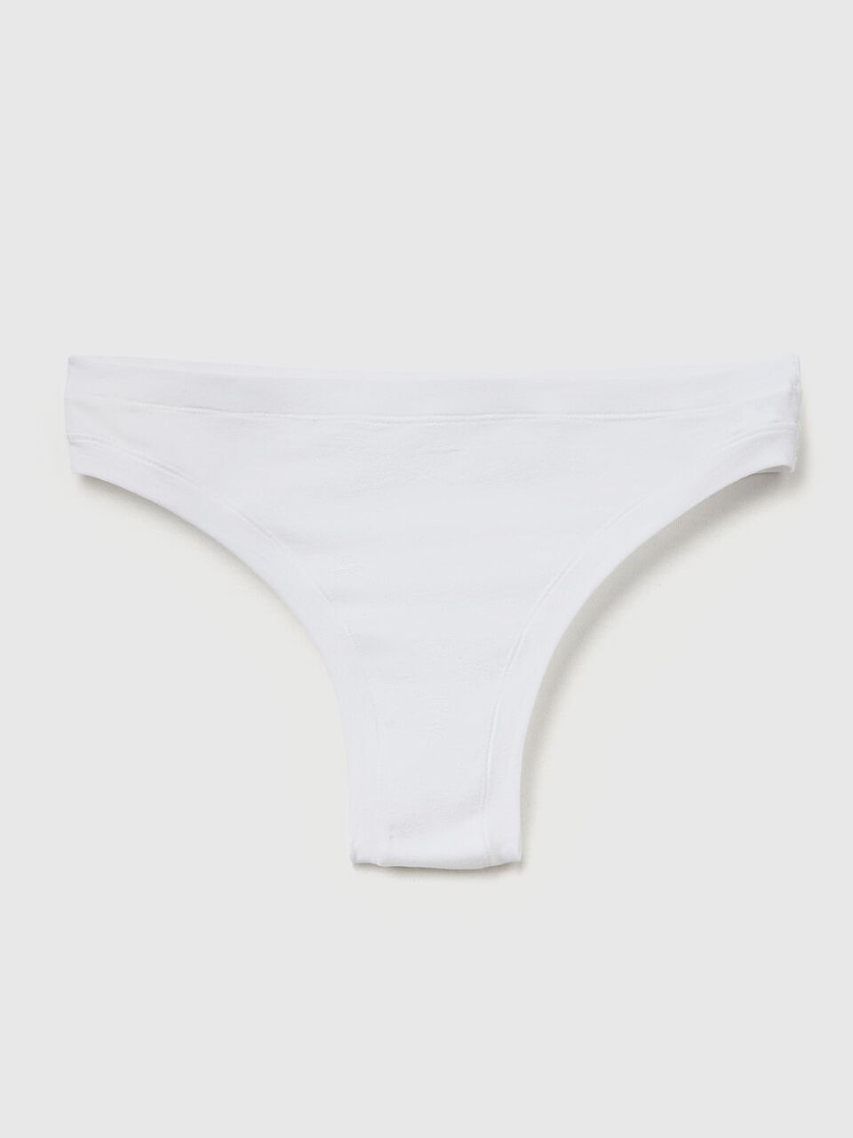 SLIP Women image number 1