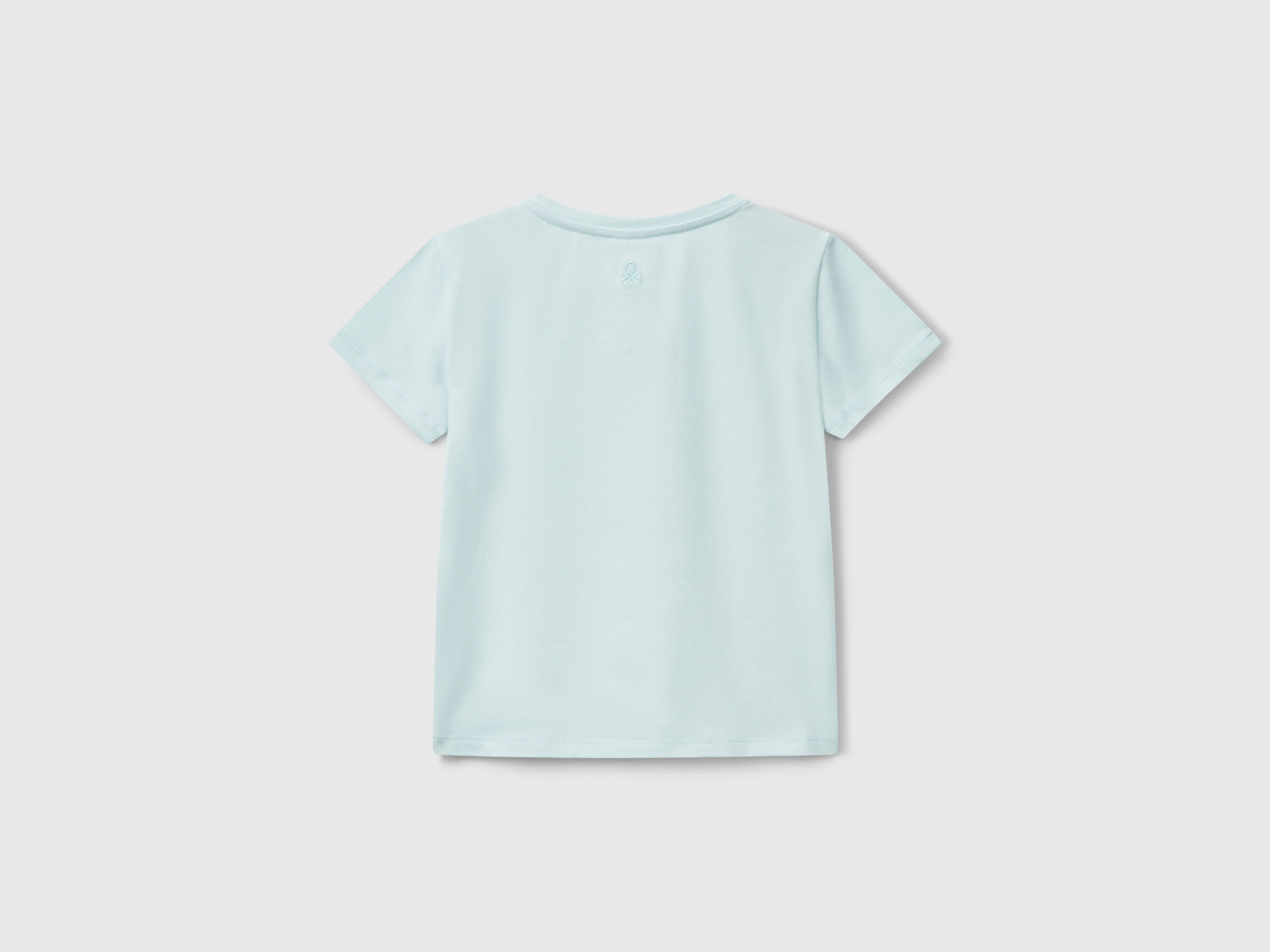 T-SHIRT Bambina image number 1