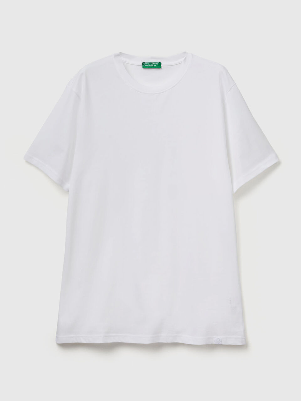 T-SHIRT Herren image number 1